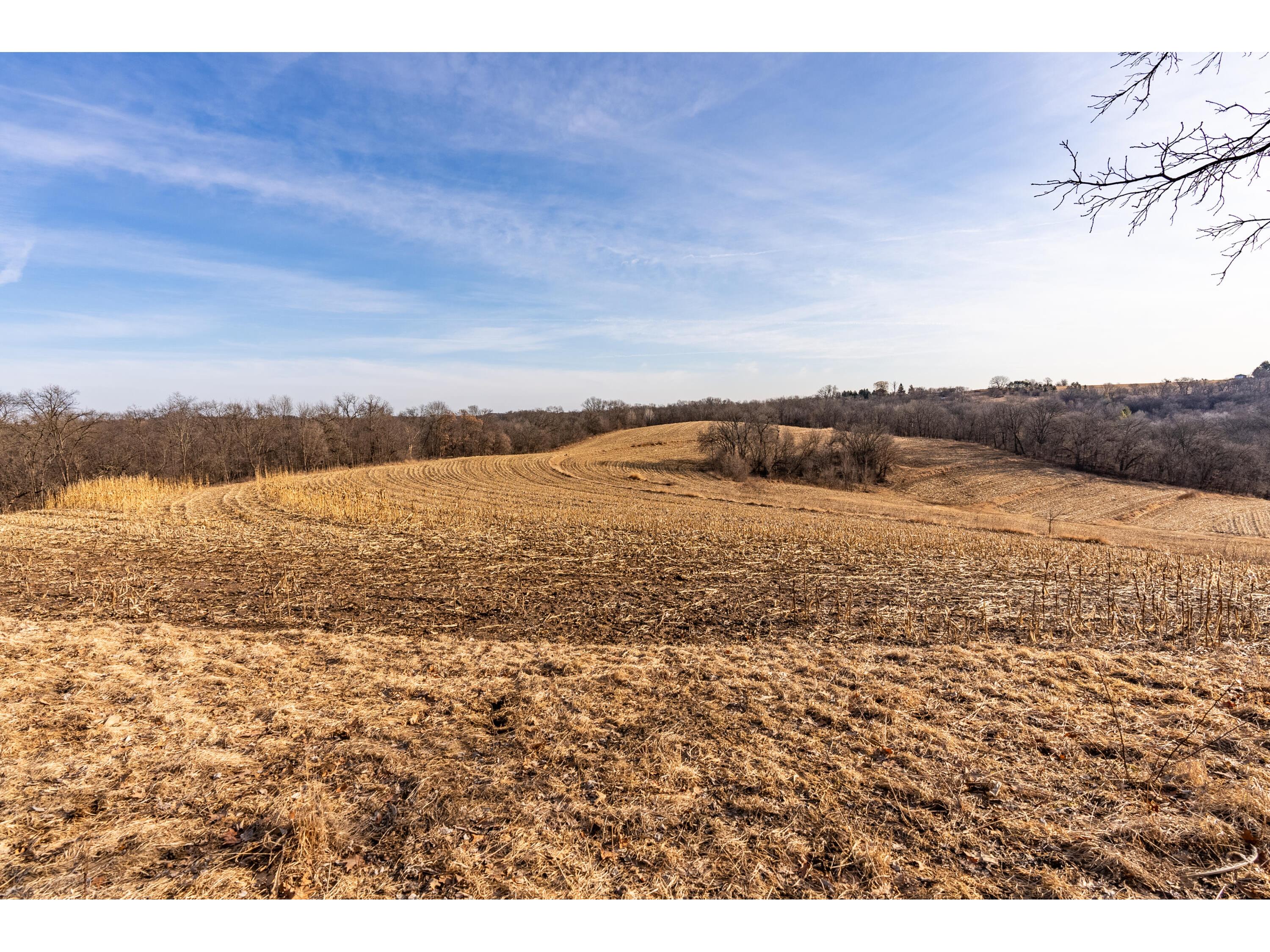 54008 Valentine Eastman WI 53826 1912101 image35