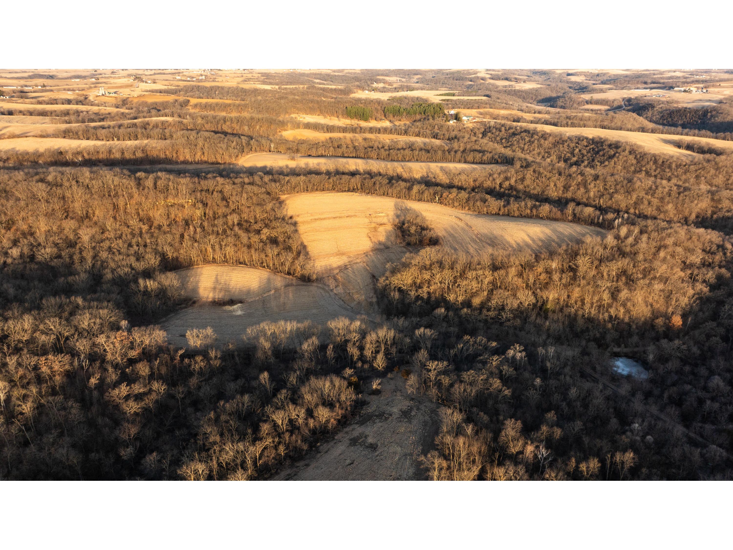 54008 Valentine Eastman WI 53826 1912101 image4