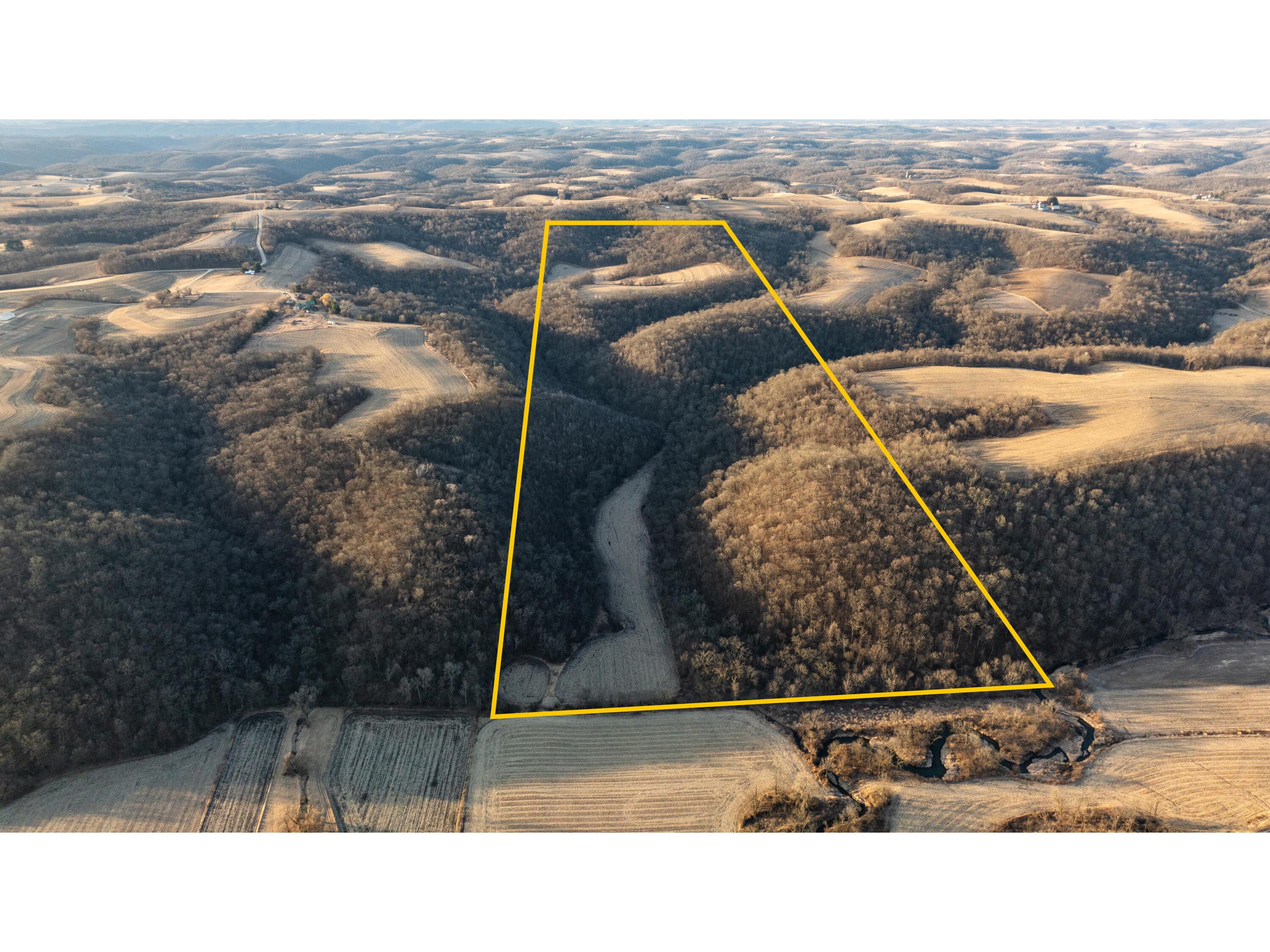 54008 Valentine Eastman WI 53826 1912101 image6