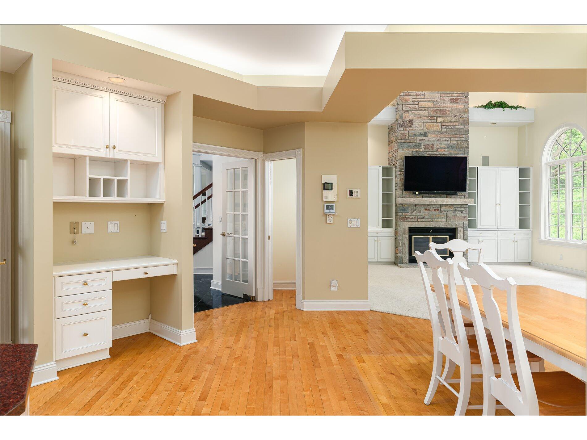 W5419 Pine Bluff Shelby WI 54601 1952408 image11