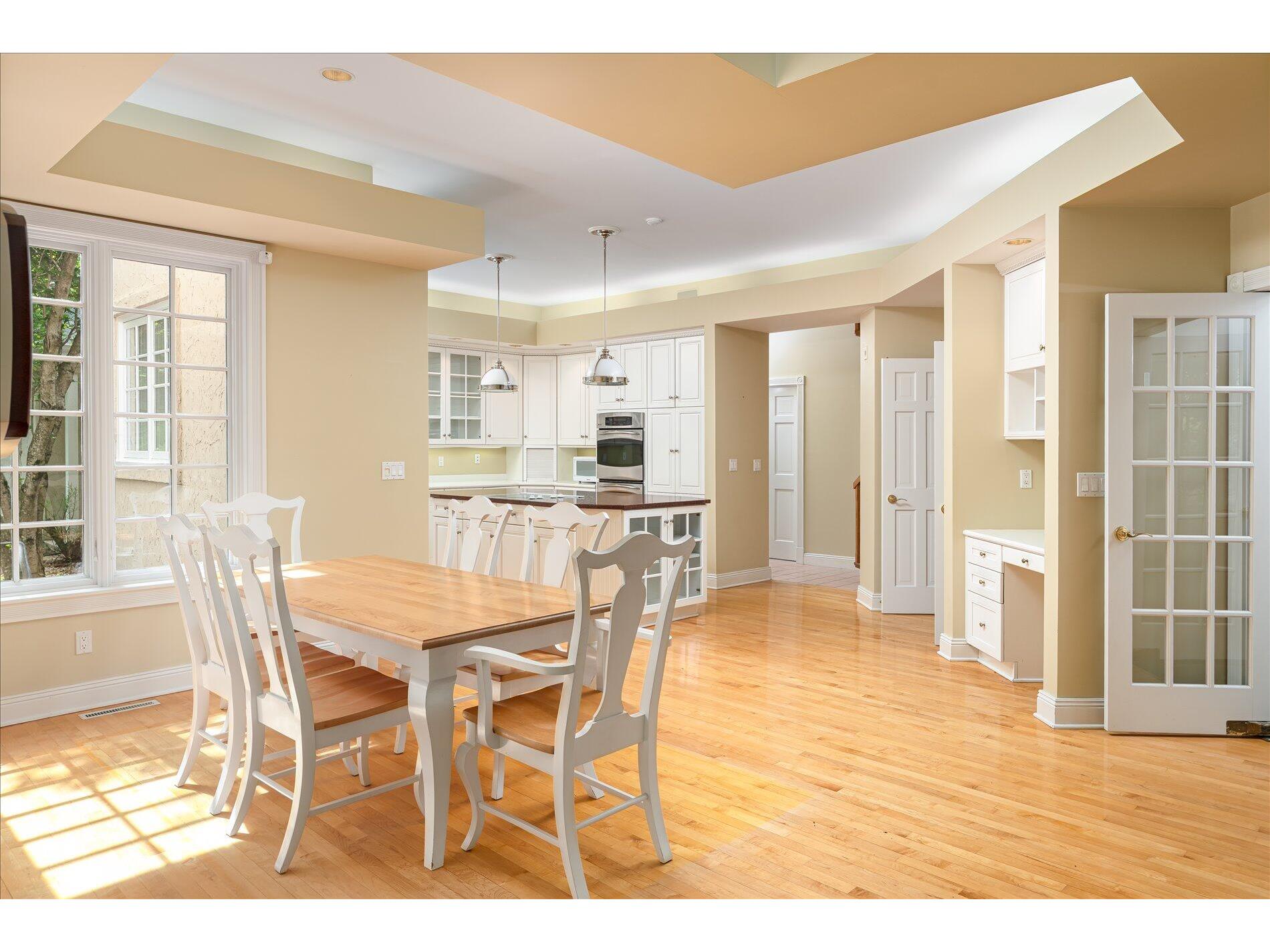 W5419 Pine Bluff Shelby WI 54601 1952408 image12