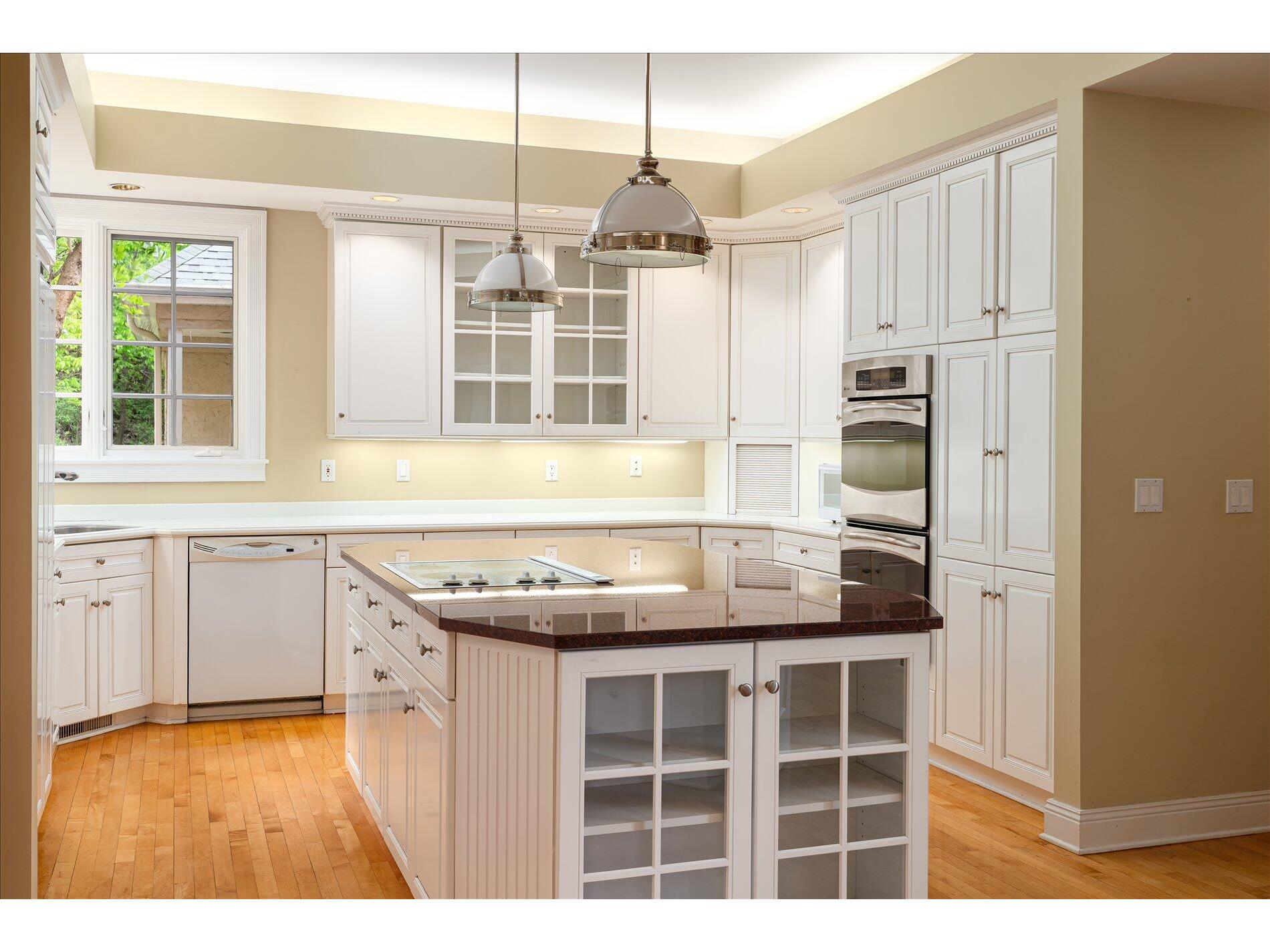 W5419 Pine Bluff Shelby WI 54601 1952408 image13