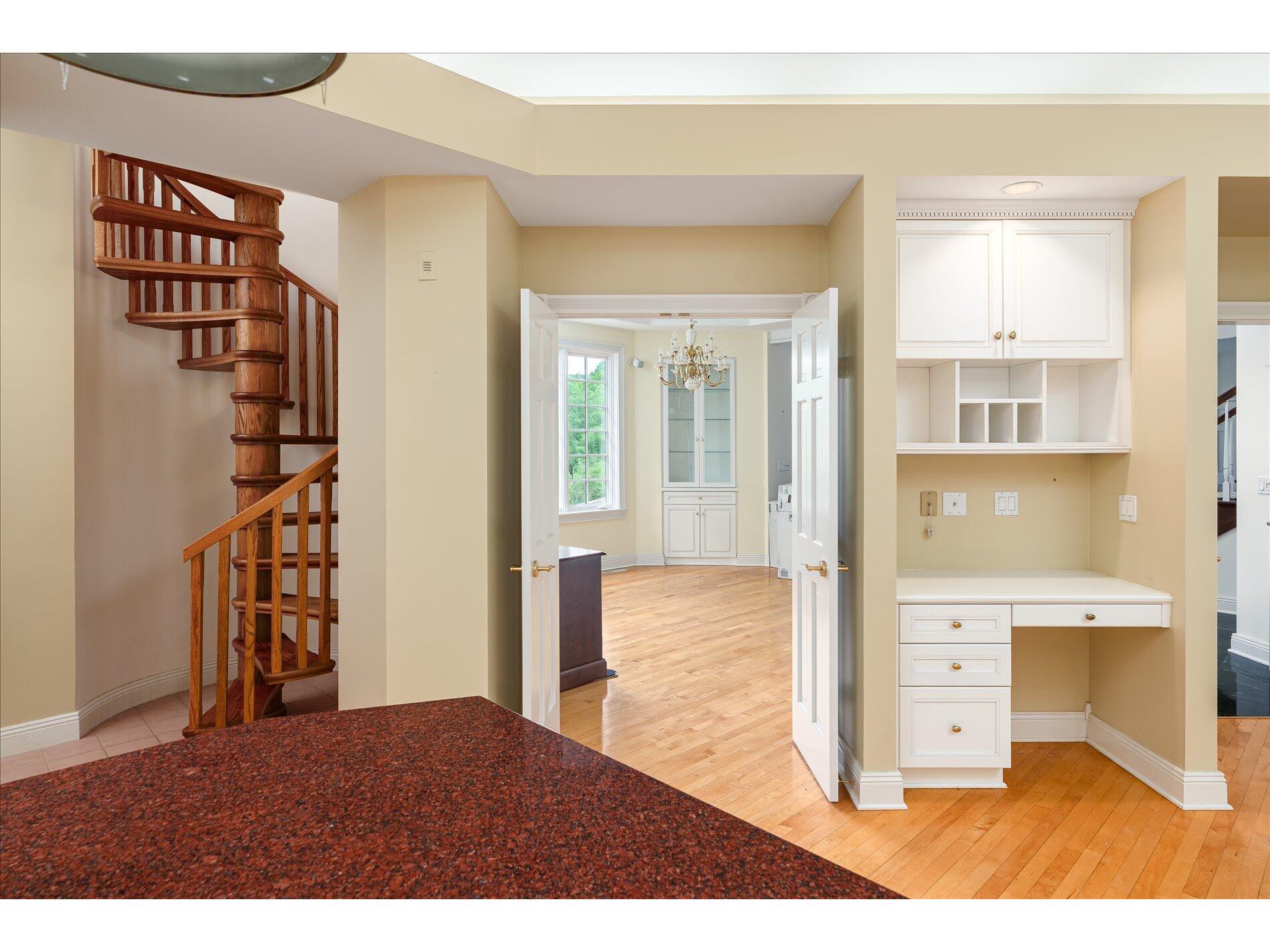 W5419 Pine Bluff Shelby WI 54601 1952408 image15