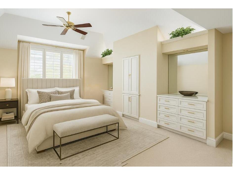W5419 Pine Bluff Shelby WI 54601 1952408 image17