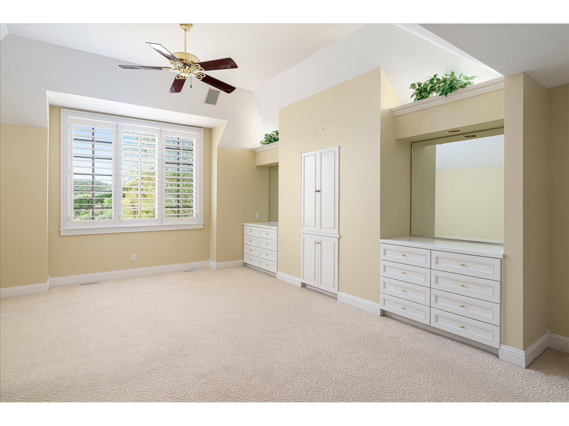 W5419 Pine Bluff Shelby WI 54601 1952408 image18