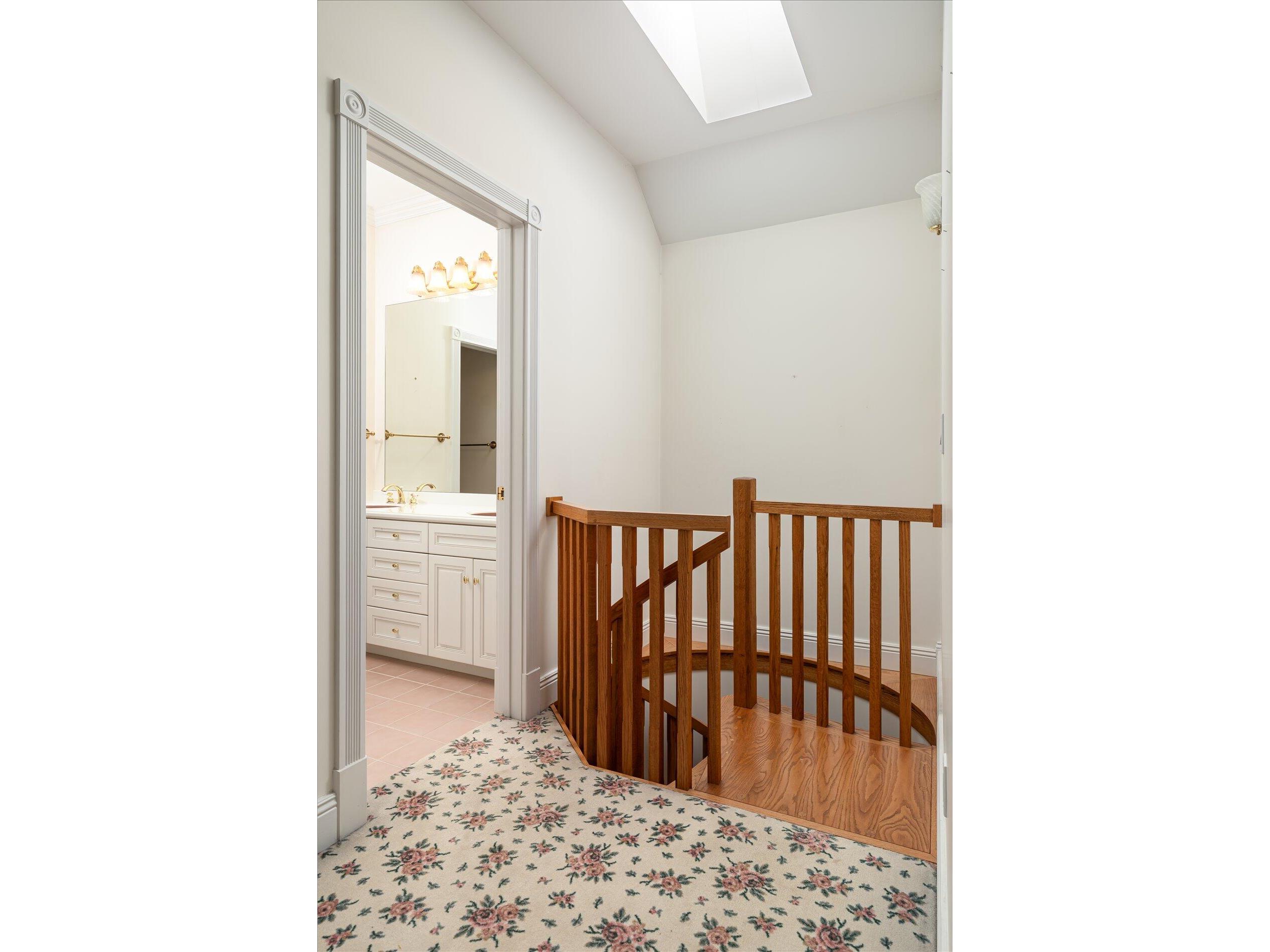 W5419 Pine Bluff Shelby WI 54601 1952408 image21