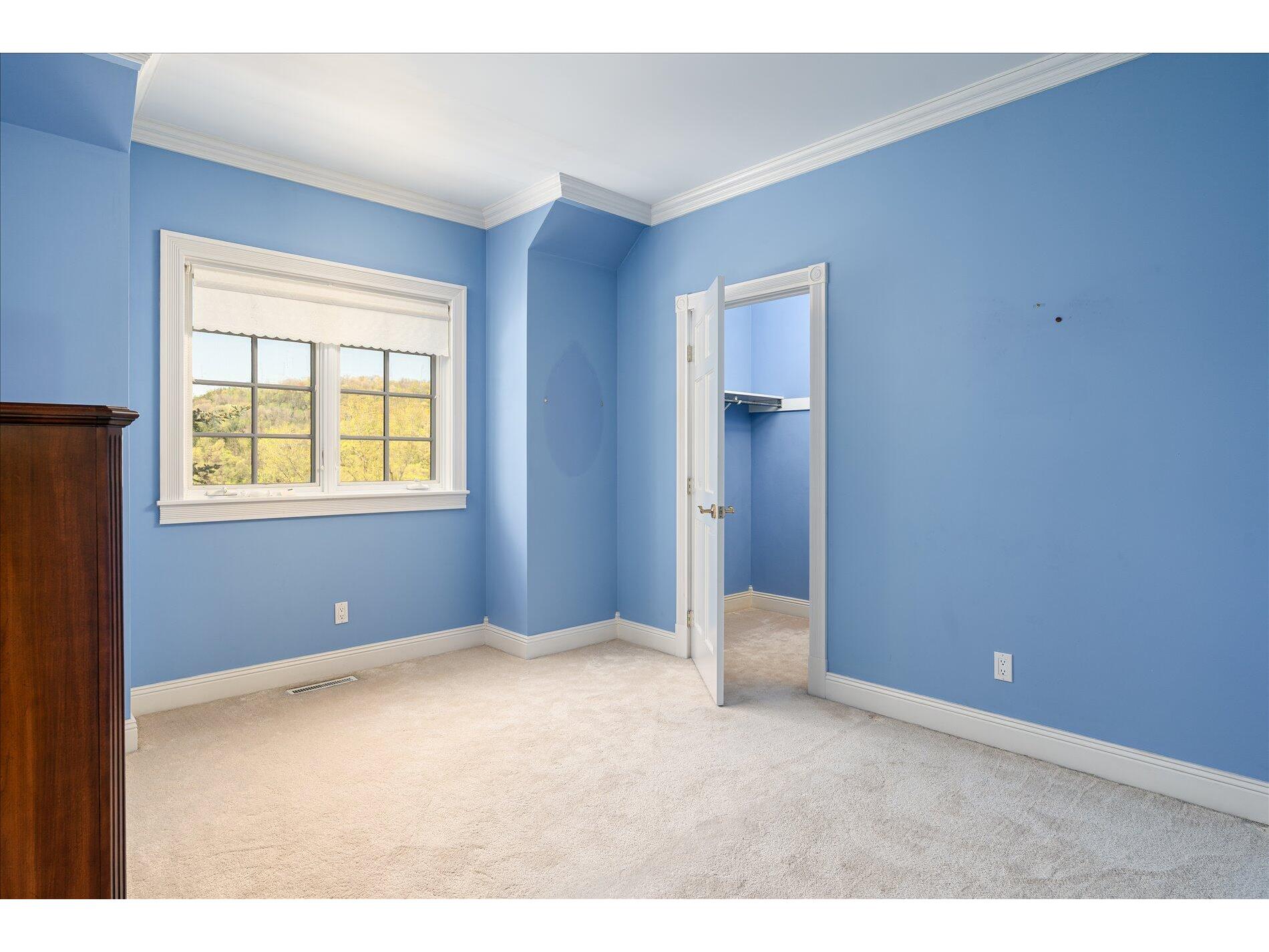 W5419 Pine Bluff Shelby WI 54601 1952408 image25