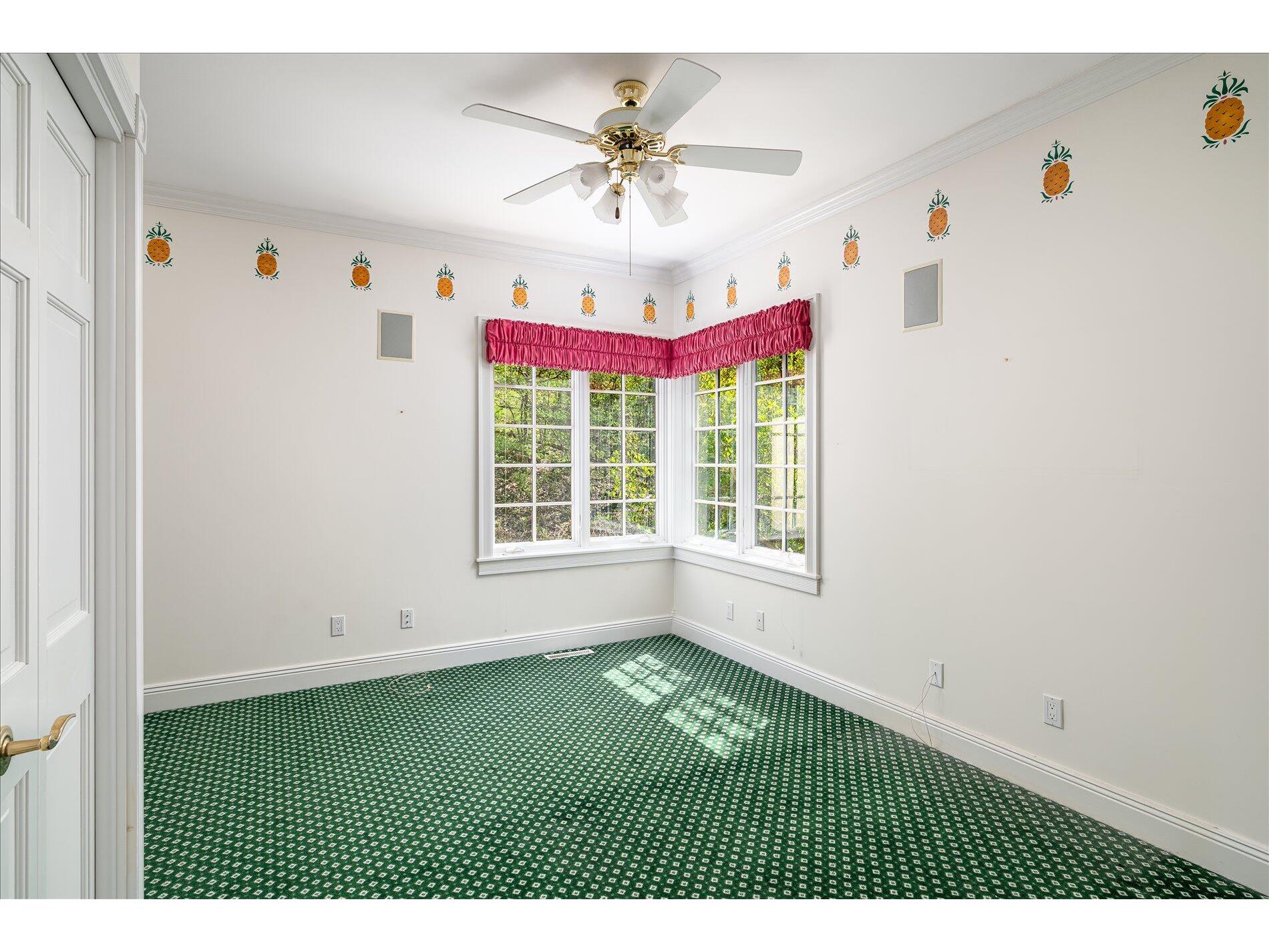 W5419 Pine Bluff Shelby WI 54601 1952408 image27