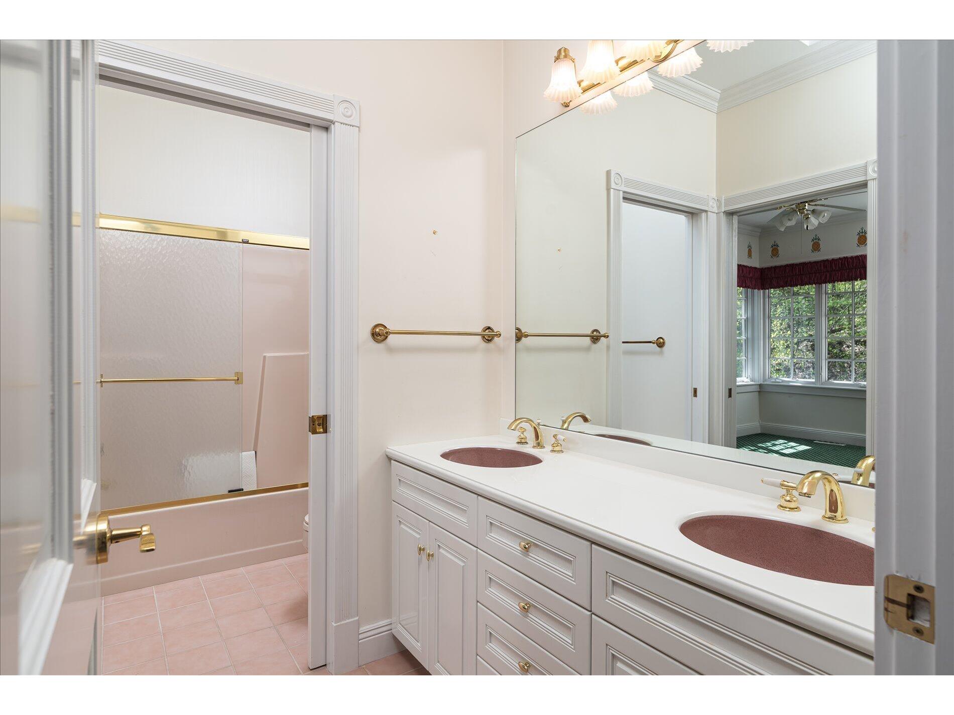W5419 Pine Bluff Shelby WI 54601 1952408 image28