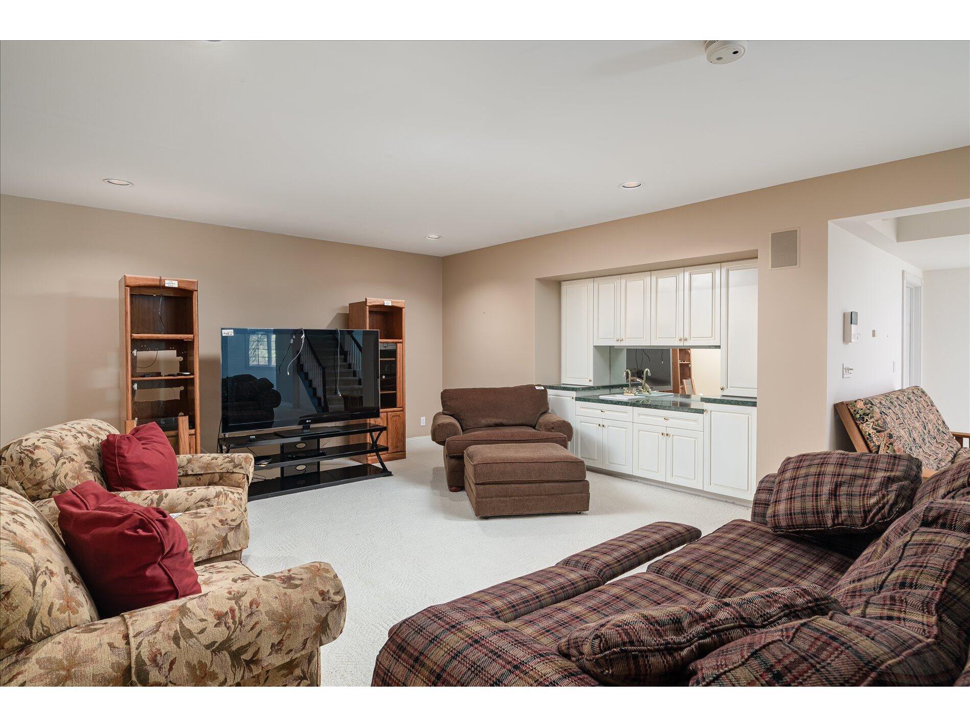 W5419 Pine Bluff Shelby WI 54601 1952408 image29