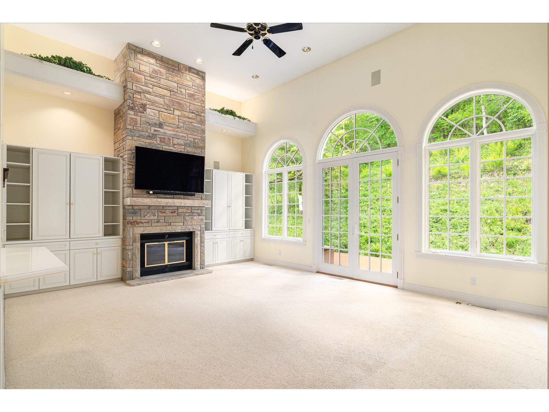 W5419 Pine Bluff Shelby WI 54601 1952408 image3