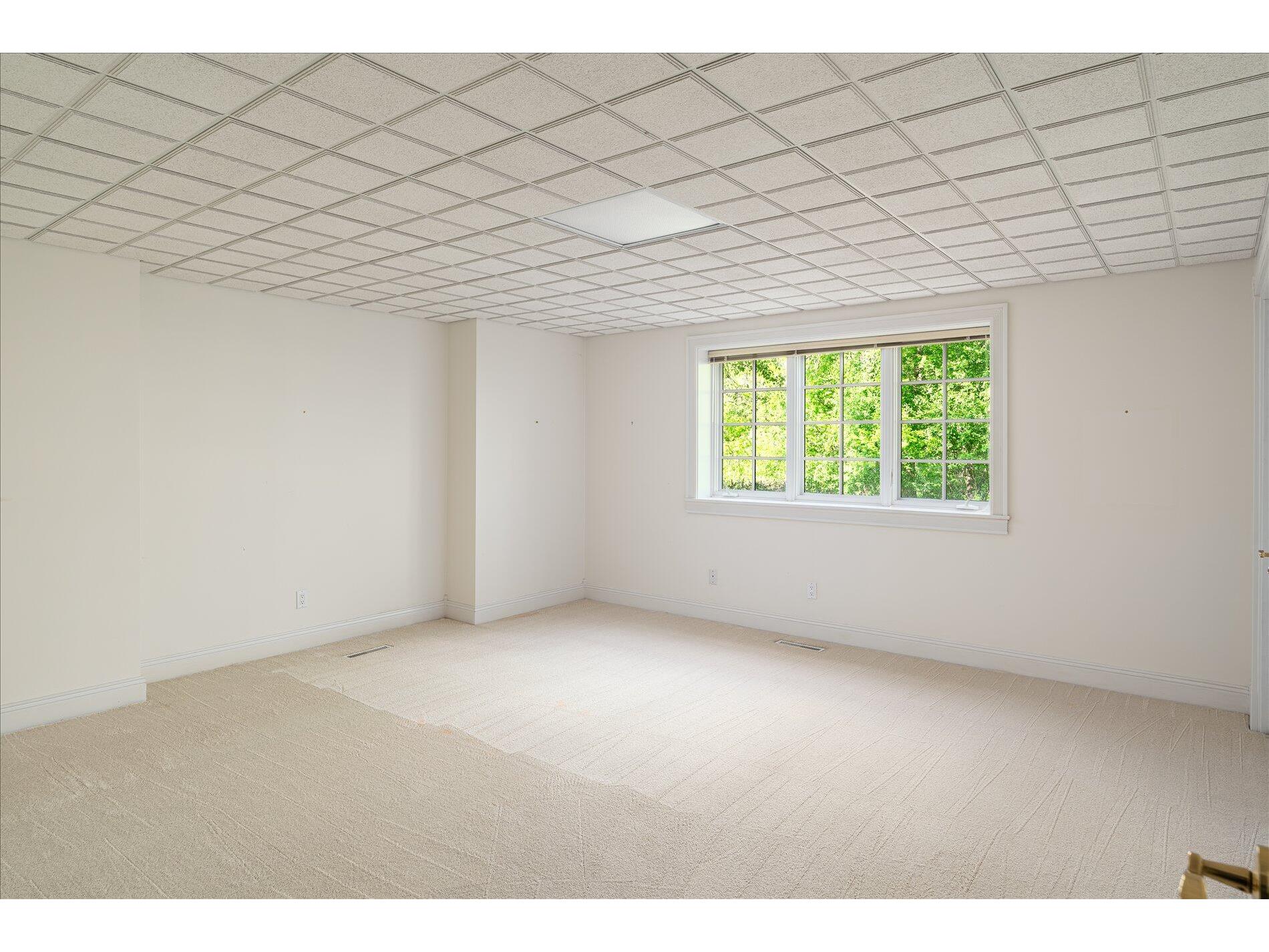 W5419 Pine Bluff Shelby WI 54601 1952408 image31