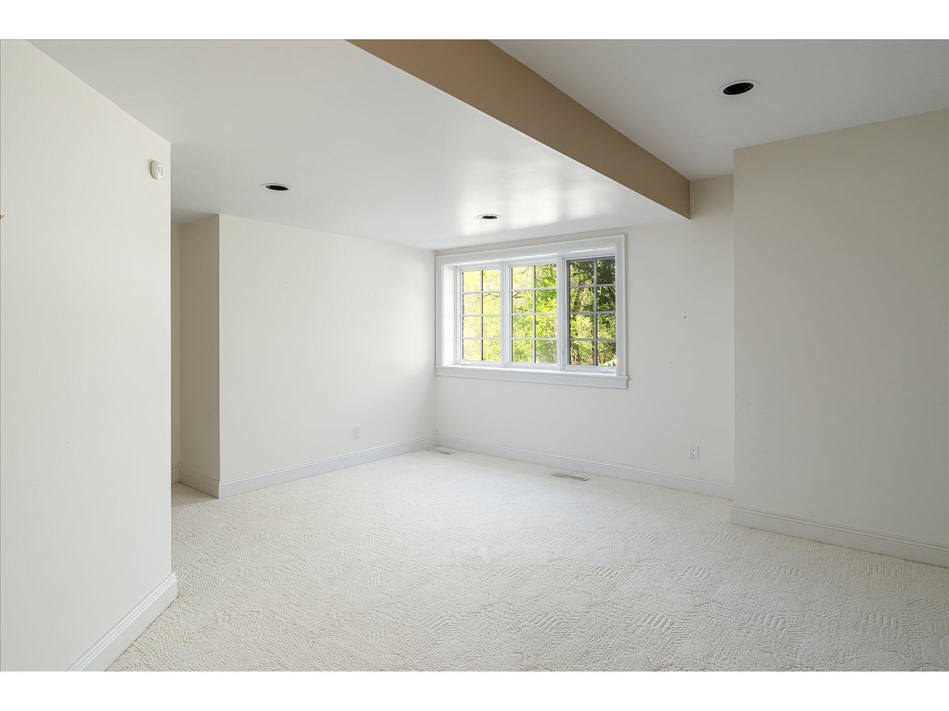 W5419 Pine Bluff Shelby WI 54601 1952408 image32