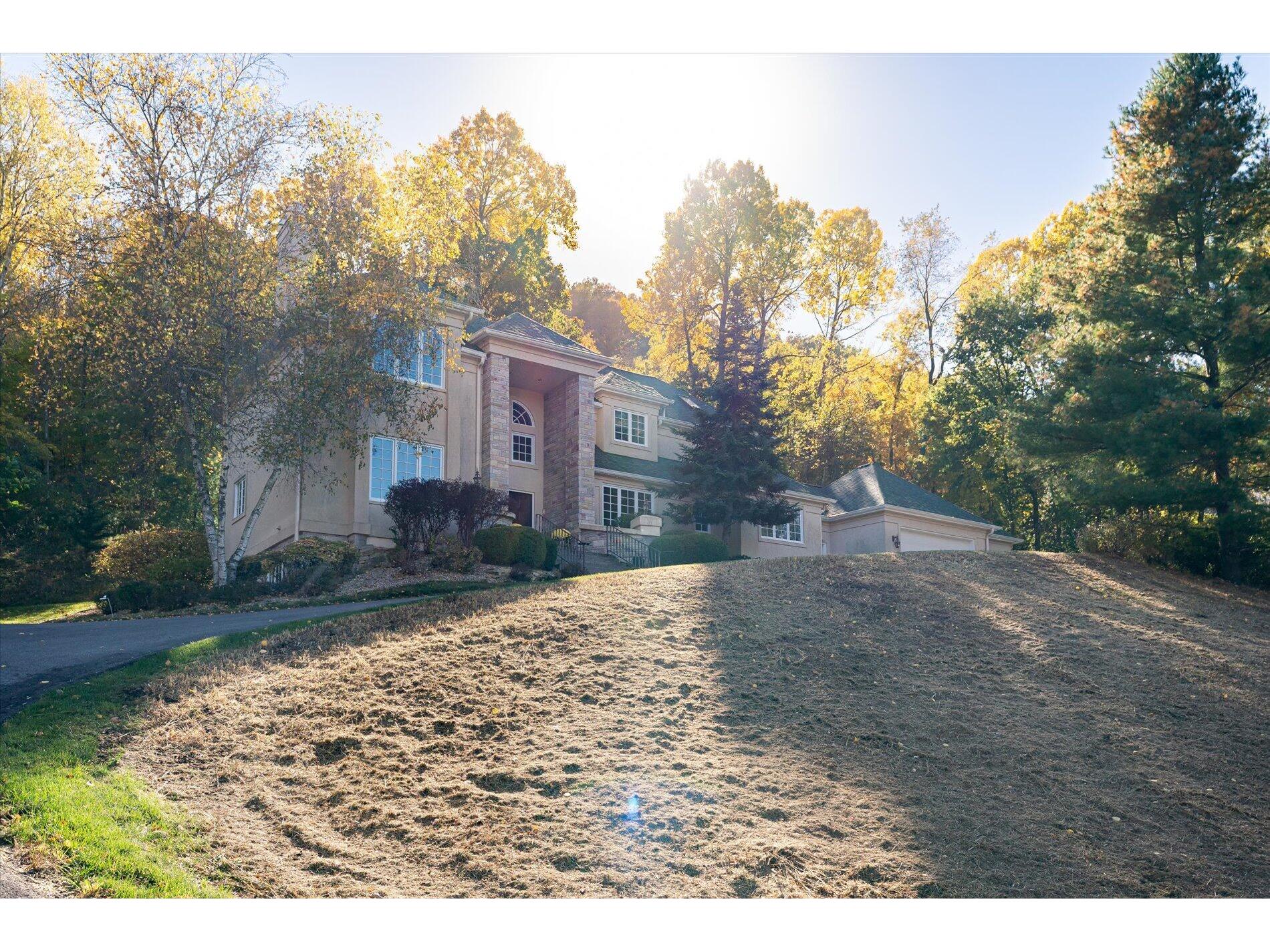 W5419 Pine Bluff Shelby WI 54601 1952408 image34