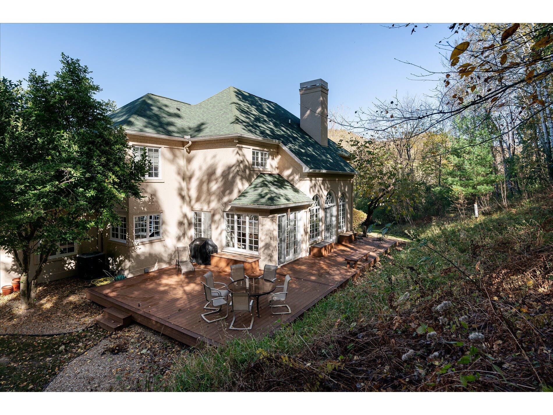 W5419 Pine Bluff Shelby WI 54601 1952408 image35