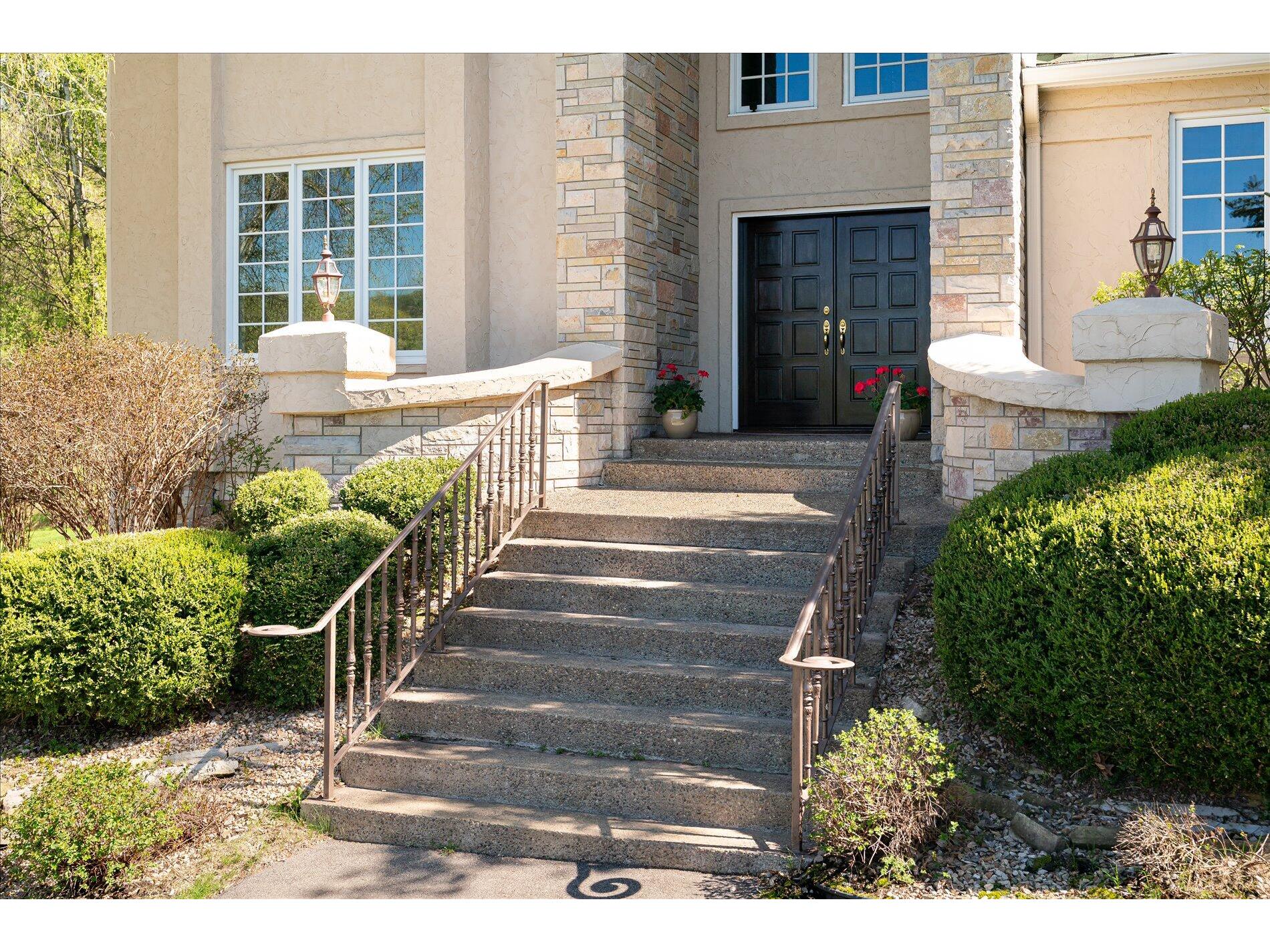 W5419 Pine Bluff Shelby WI 54601 1952408 image40