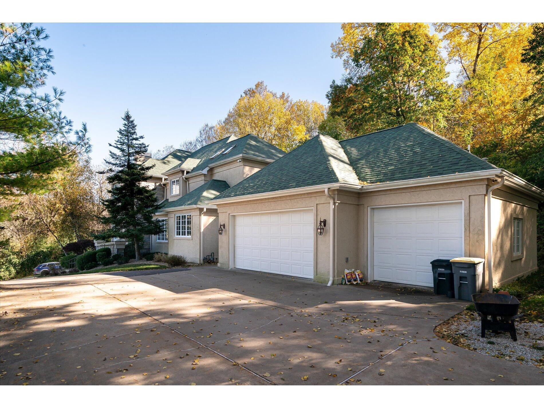 W5419 Pine Bluff Shelby WI 54601 1952408 image42