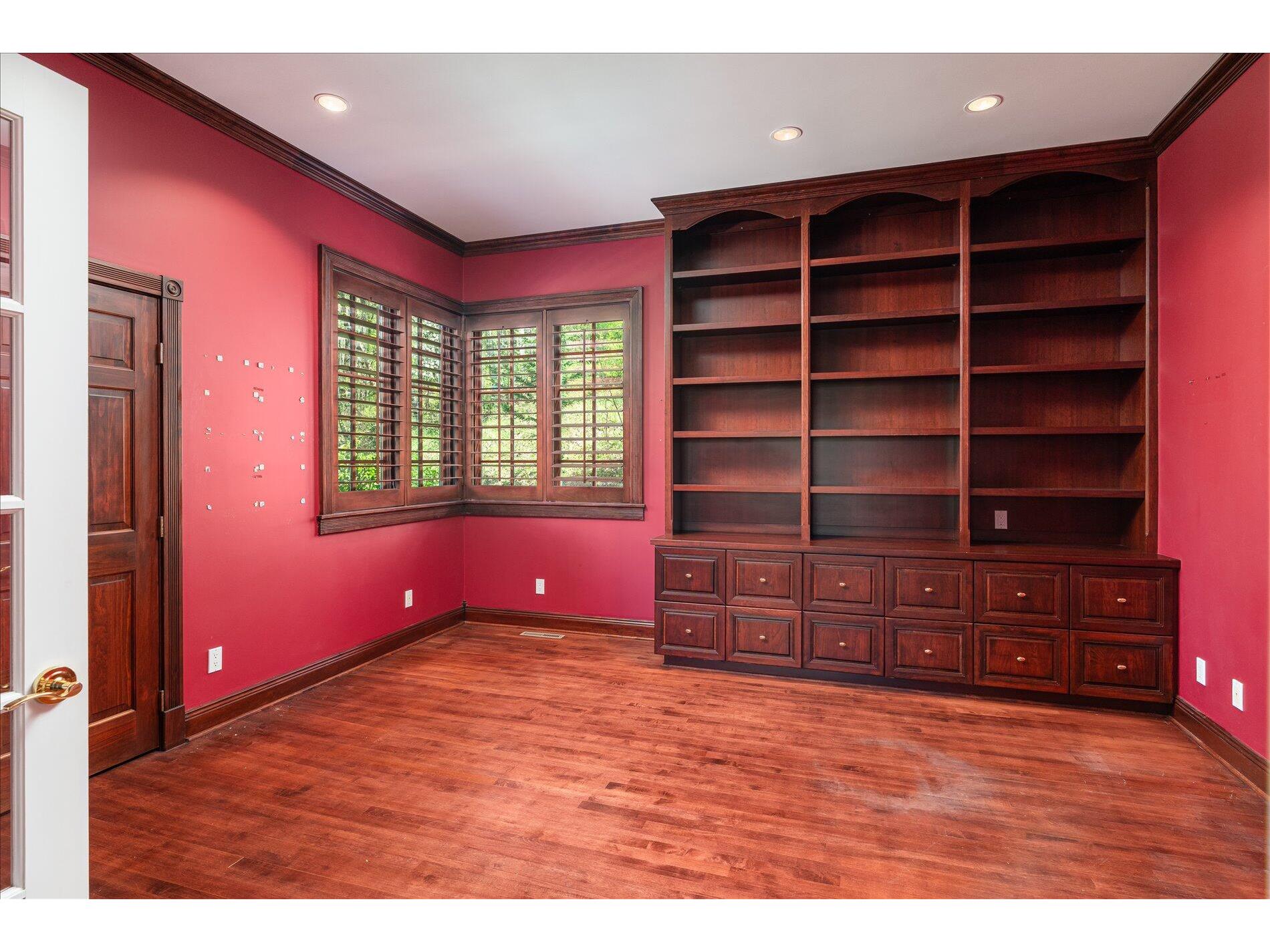 W5419 Pine Bluff Shelby WI 54601 1952408 image8