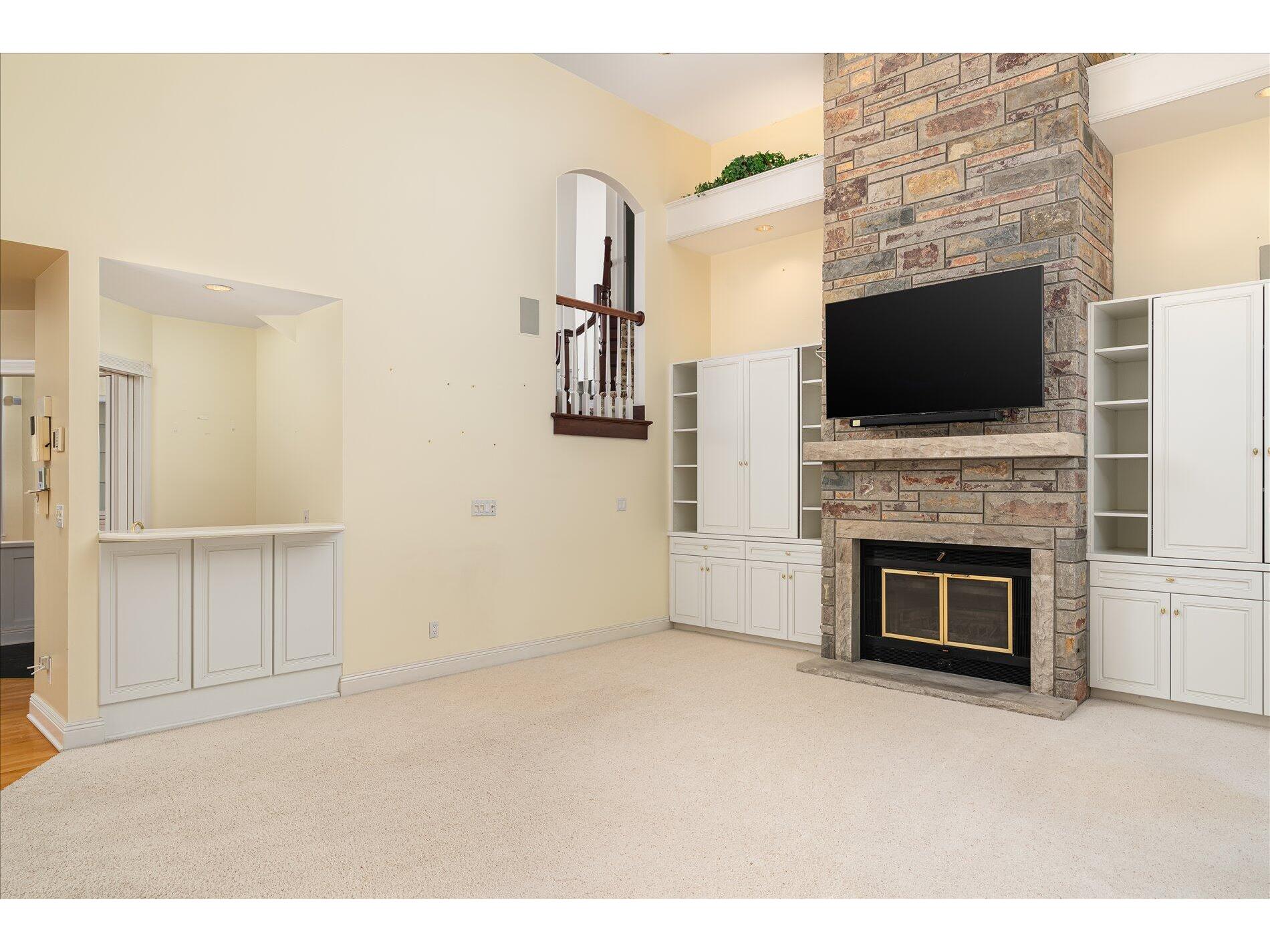 W5419 Pine Bluff Shelby WI 54601 1952408 image9