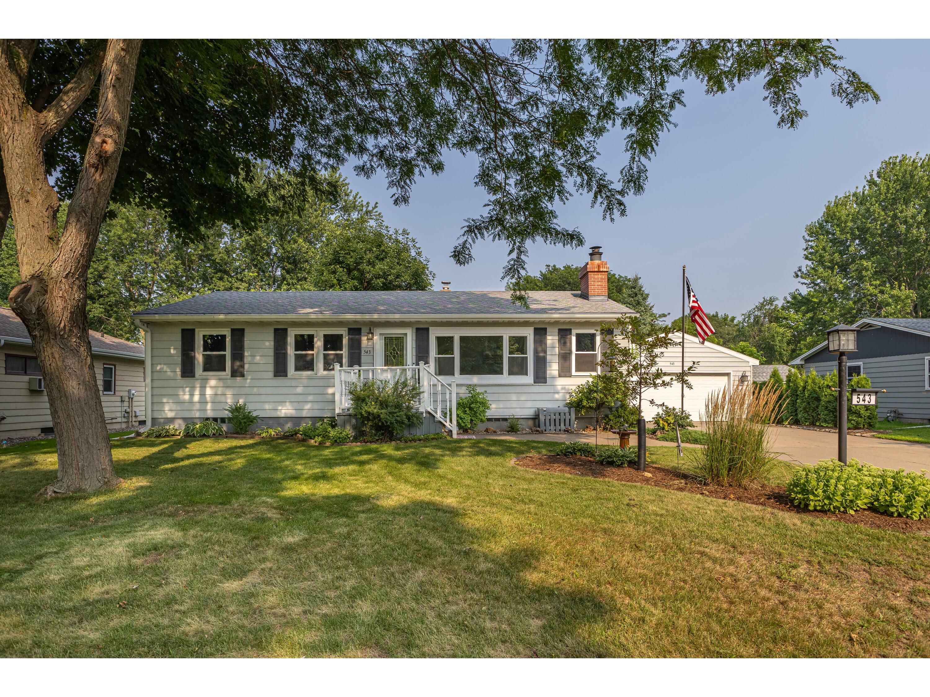 543 Court Onalaska WI 54650 1929284 image1