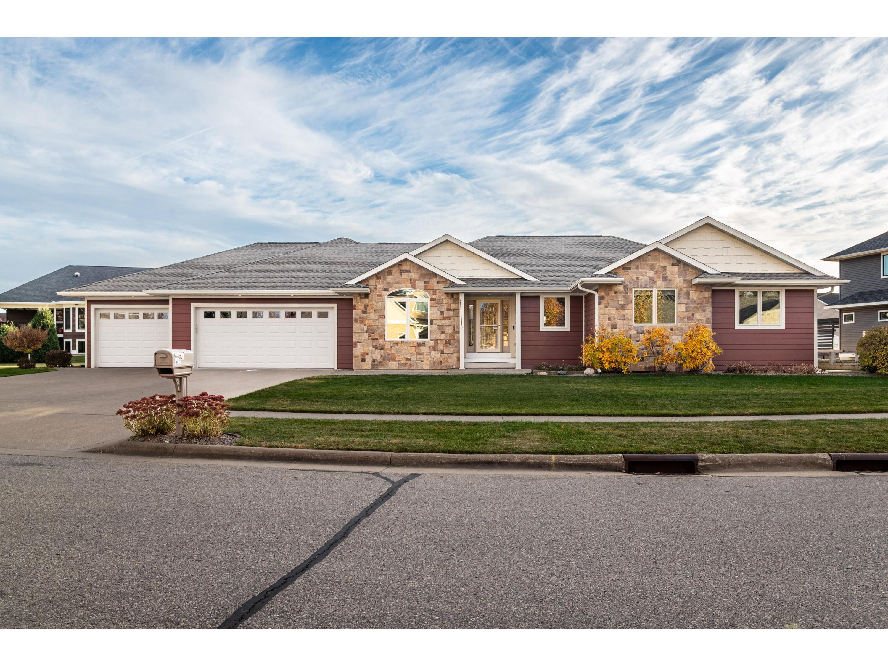 543 Driftwood West Salem WI 54669 1897947 image1