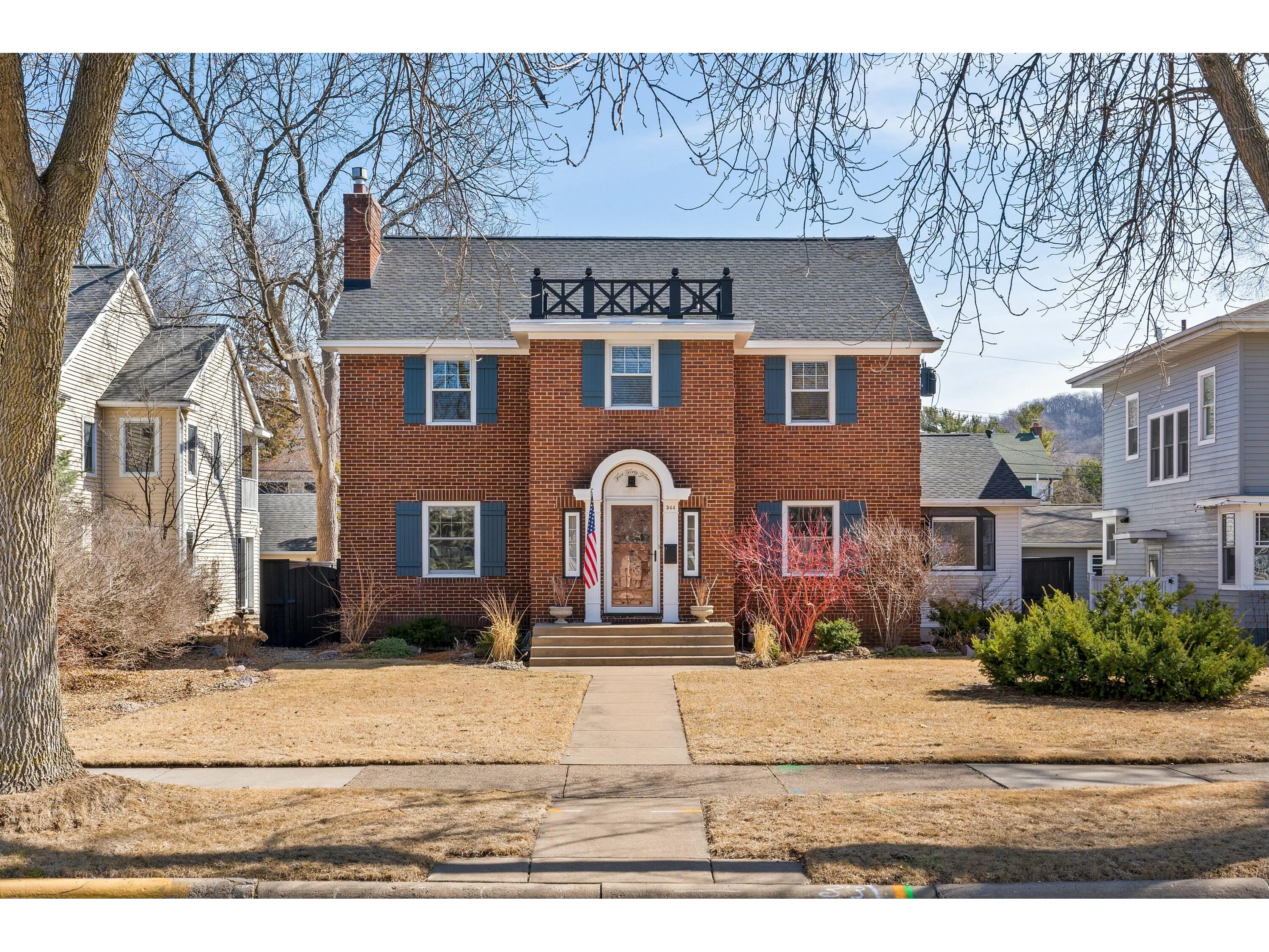 544 24th La Crosse WI 54601 1909888 image1