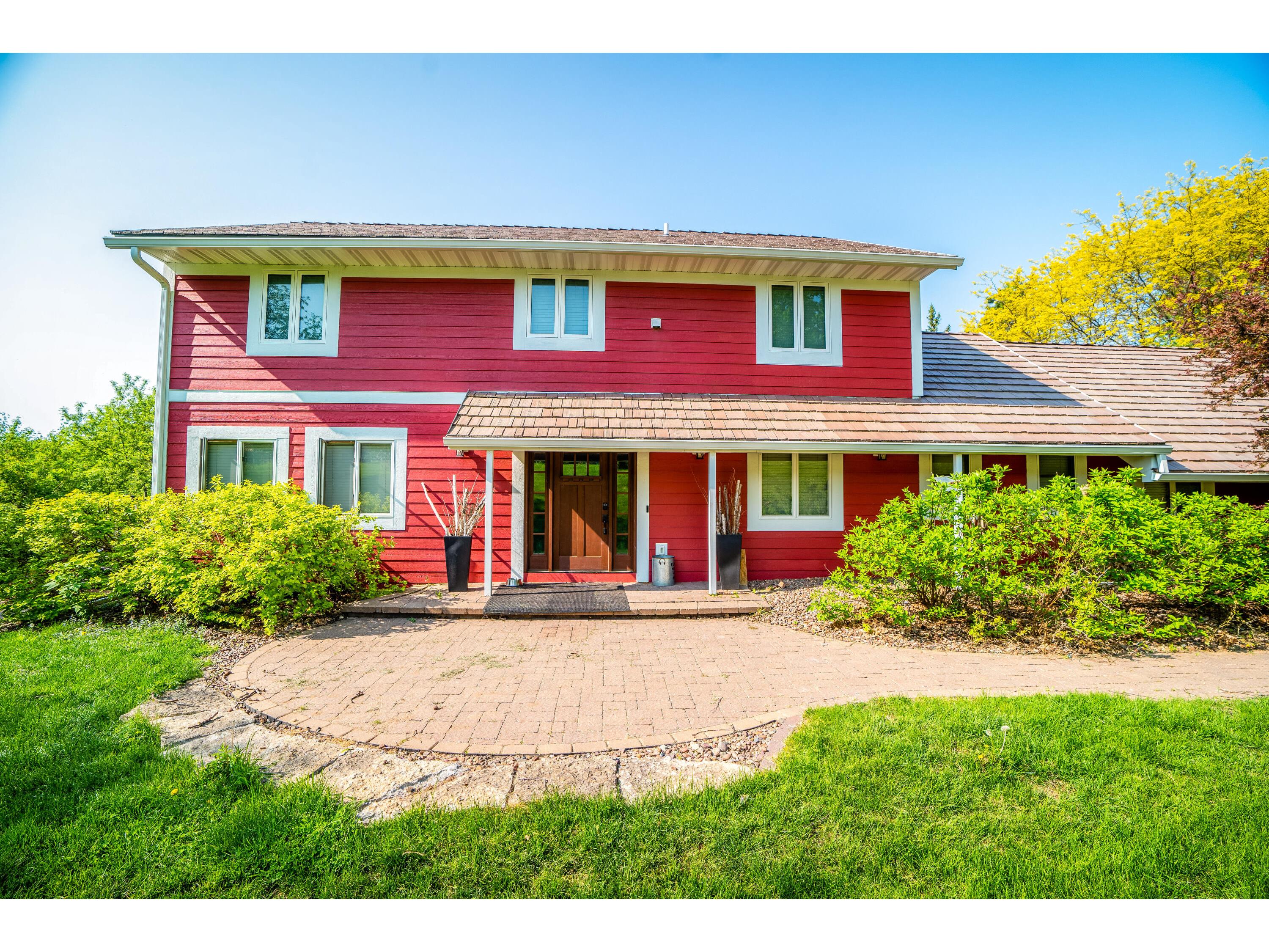 W5441 Innsbruck Hamilton WI 54669 1835732 image1