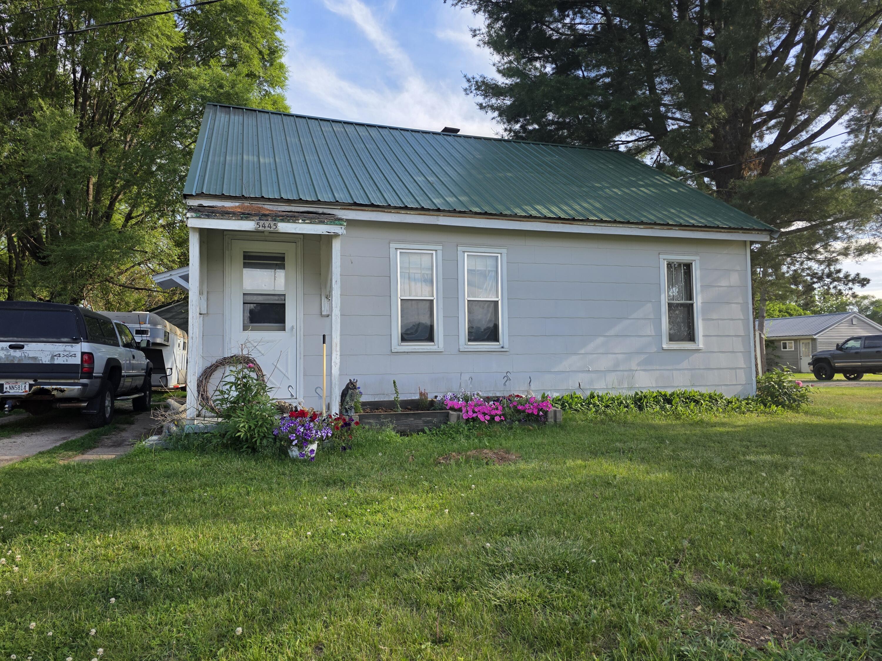 5445 Superior Boscobel WI 53805 1970124 image1