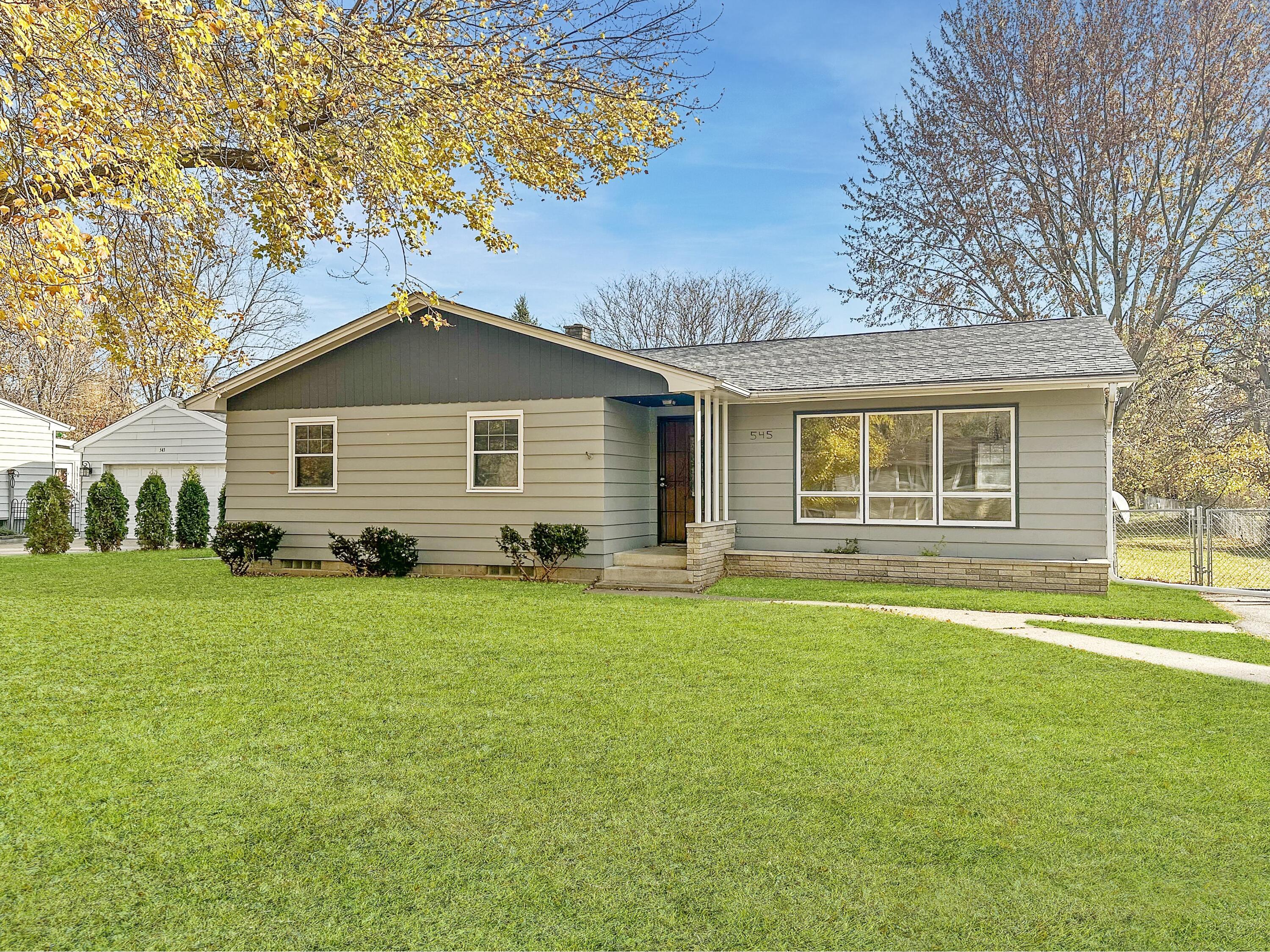 545 Court Onalaska WI 54650 1897887 image1