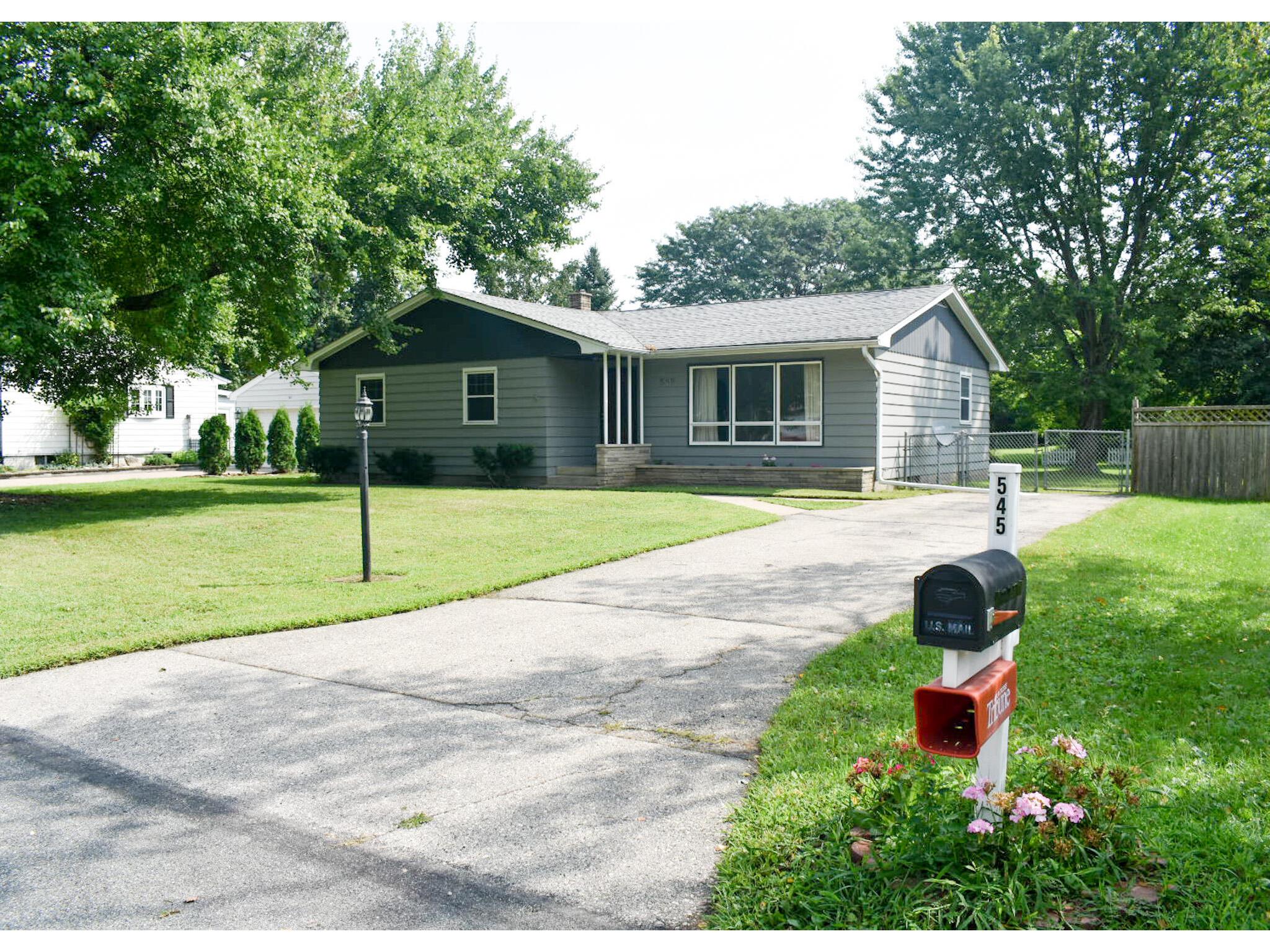 545 Court Onalaska WI 54650 1930678 image1