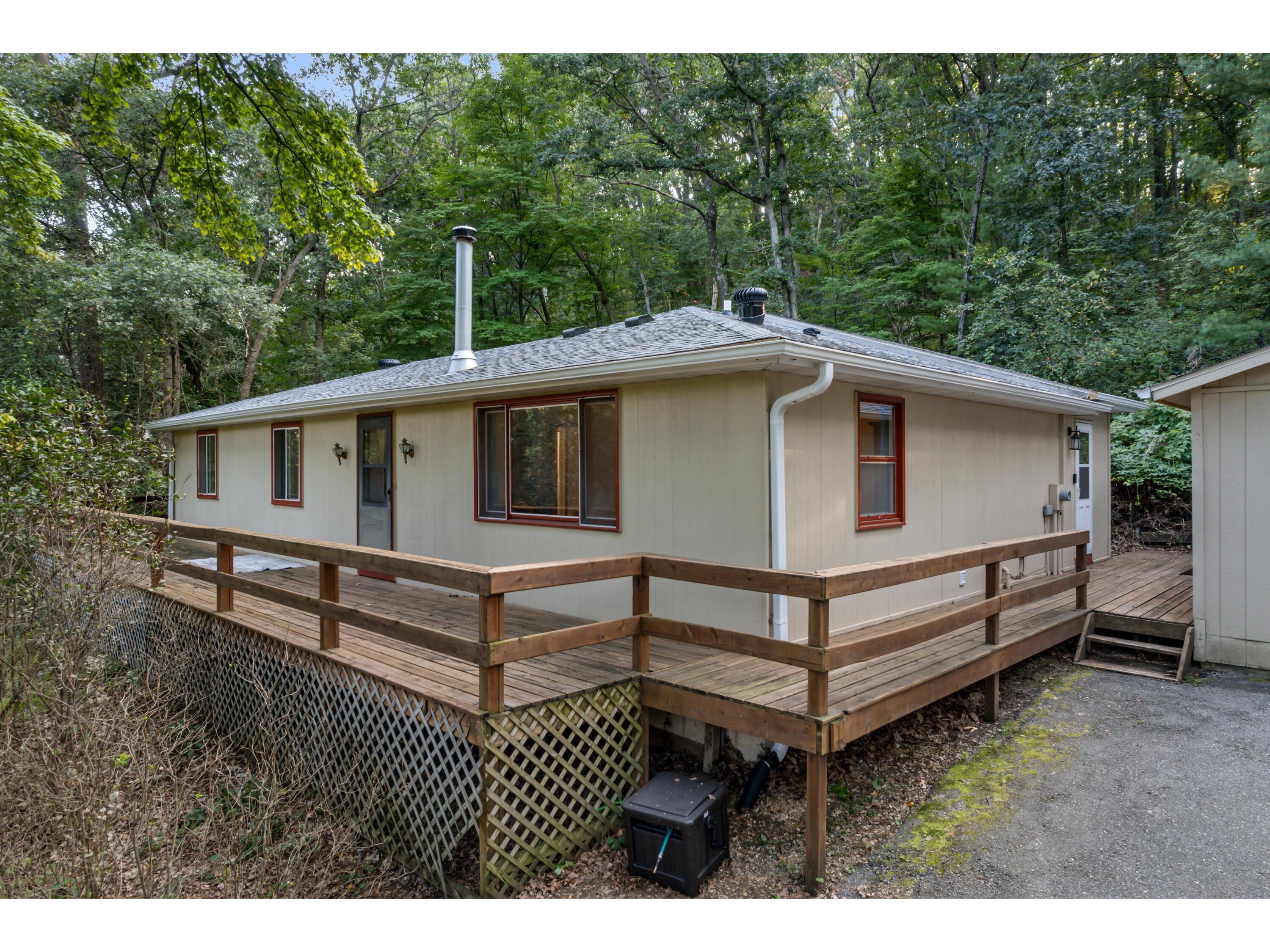 5461 Hamilton Sparta WI 54656 1891554 image1