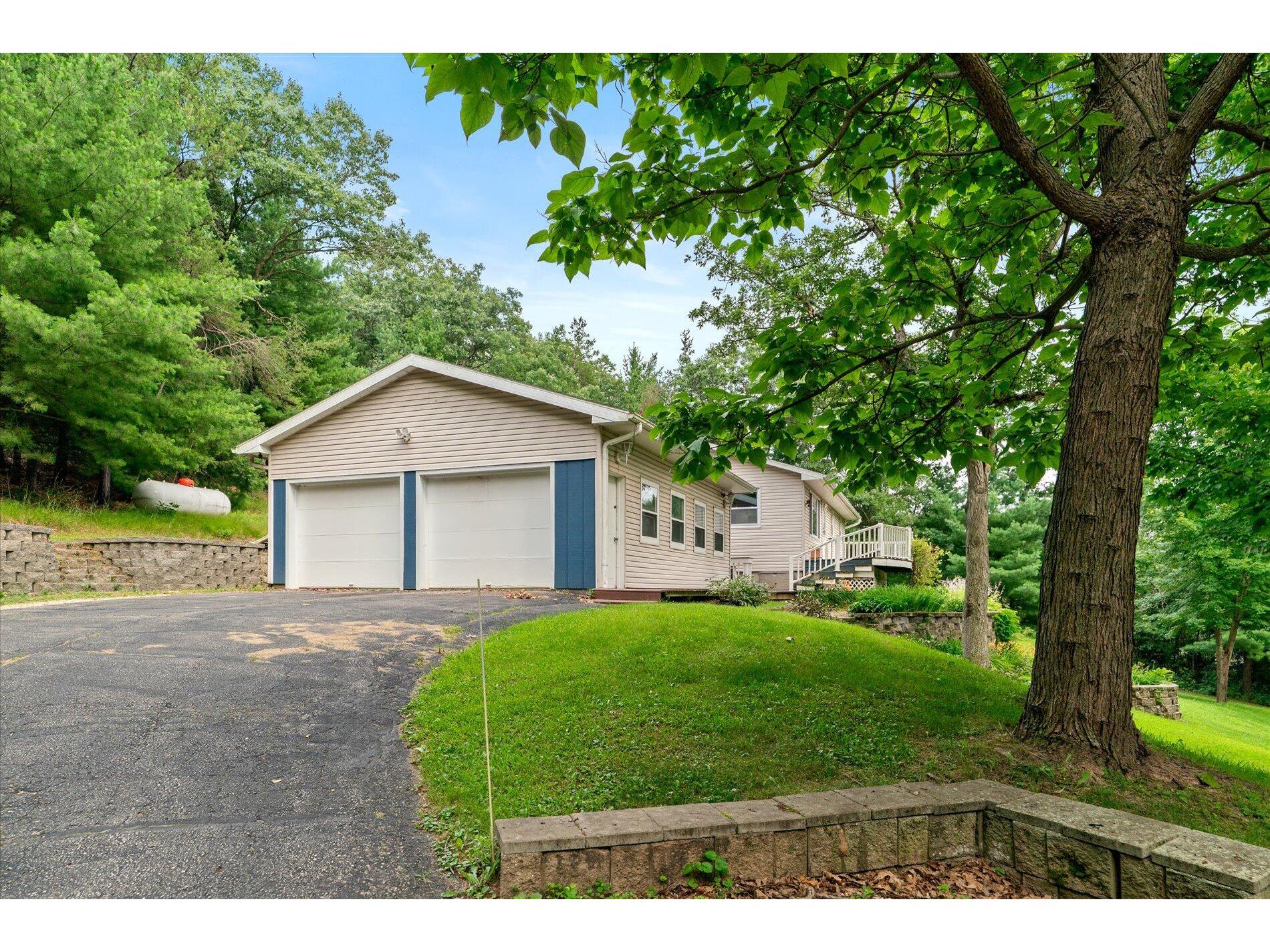 5466 Hamilton Sparta WI 54656 1928045 image1