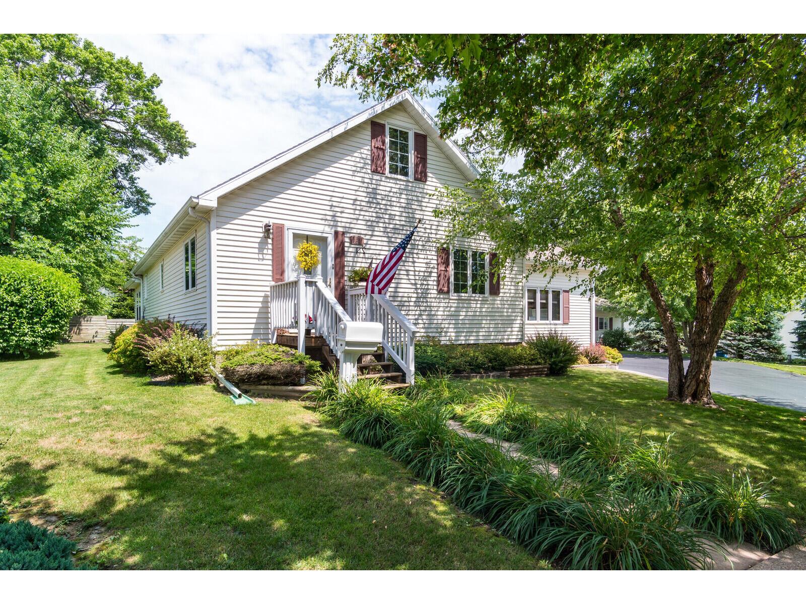 550 E Jefferson Viroqua WI 54665 1844272 image1