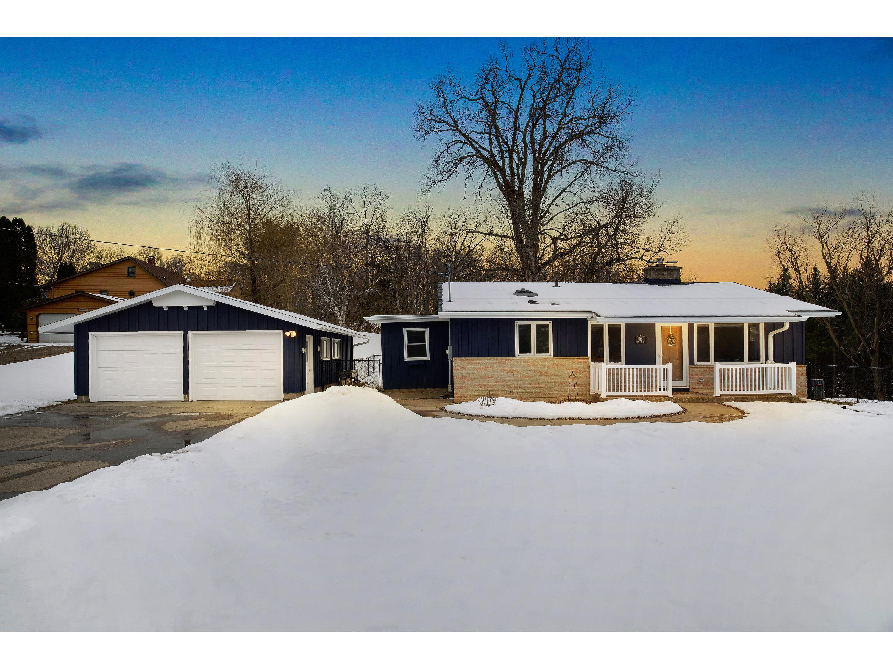 550 State Holmen WI 54636 1827718 image1