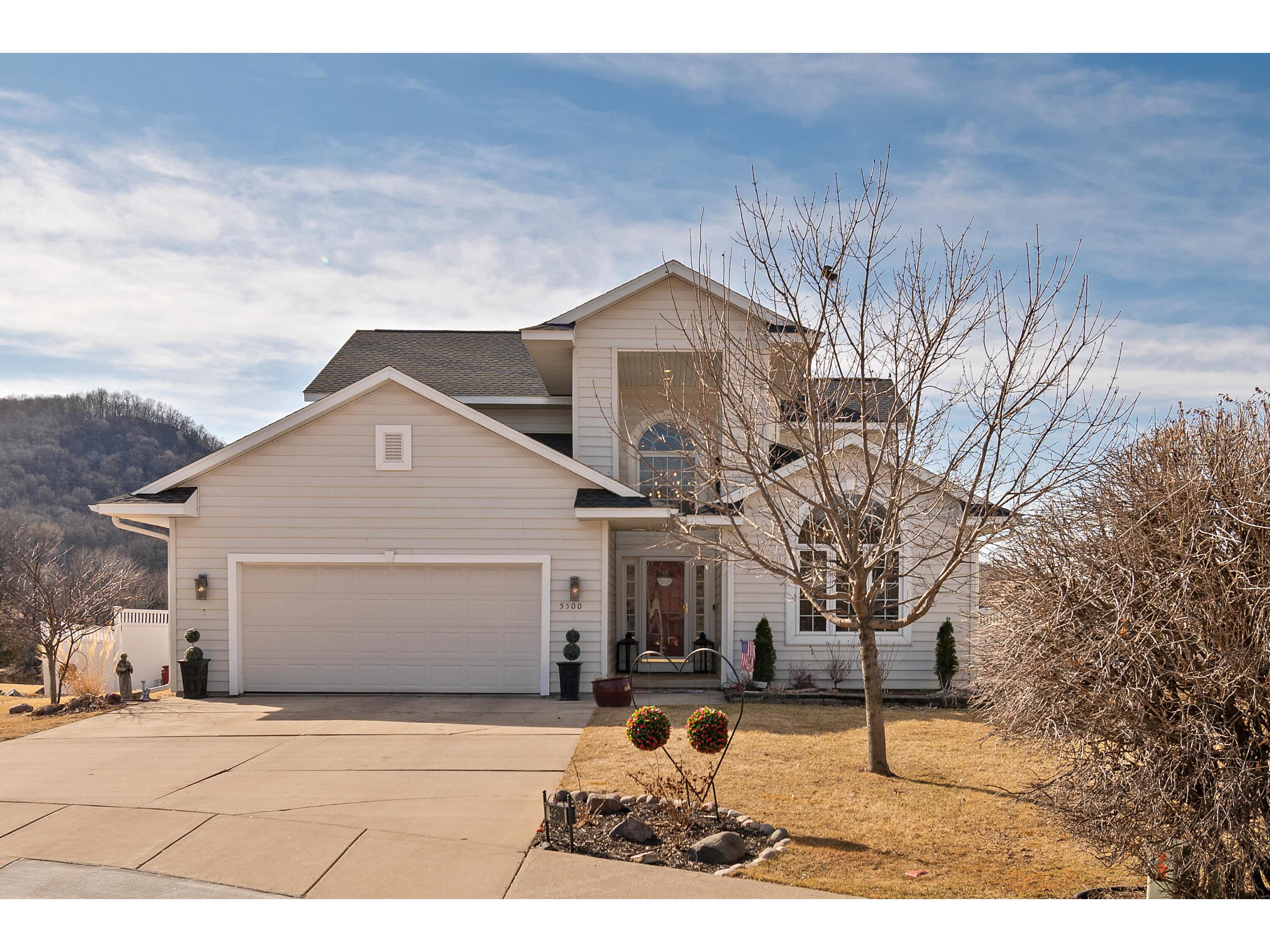 5500 Hickory Nut La Crosse WI 54601 1909789 image1