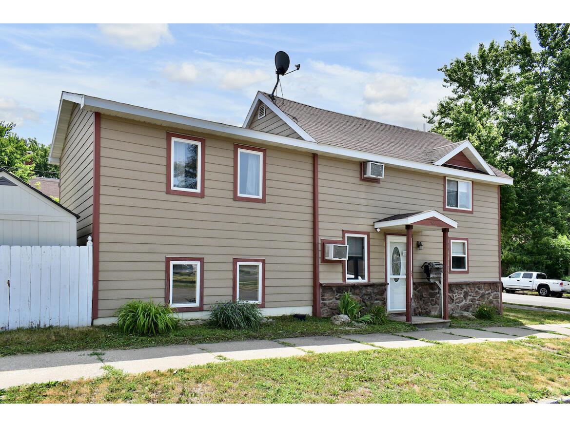 522 Gould Winona MN 55987 1839752 image1