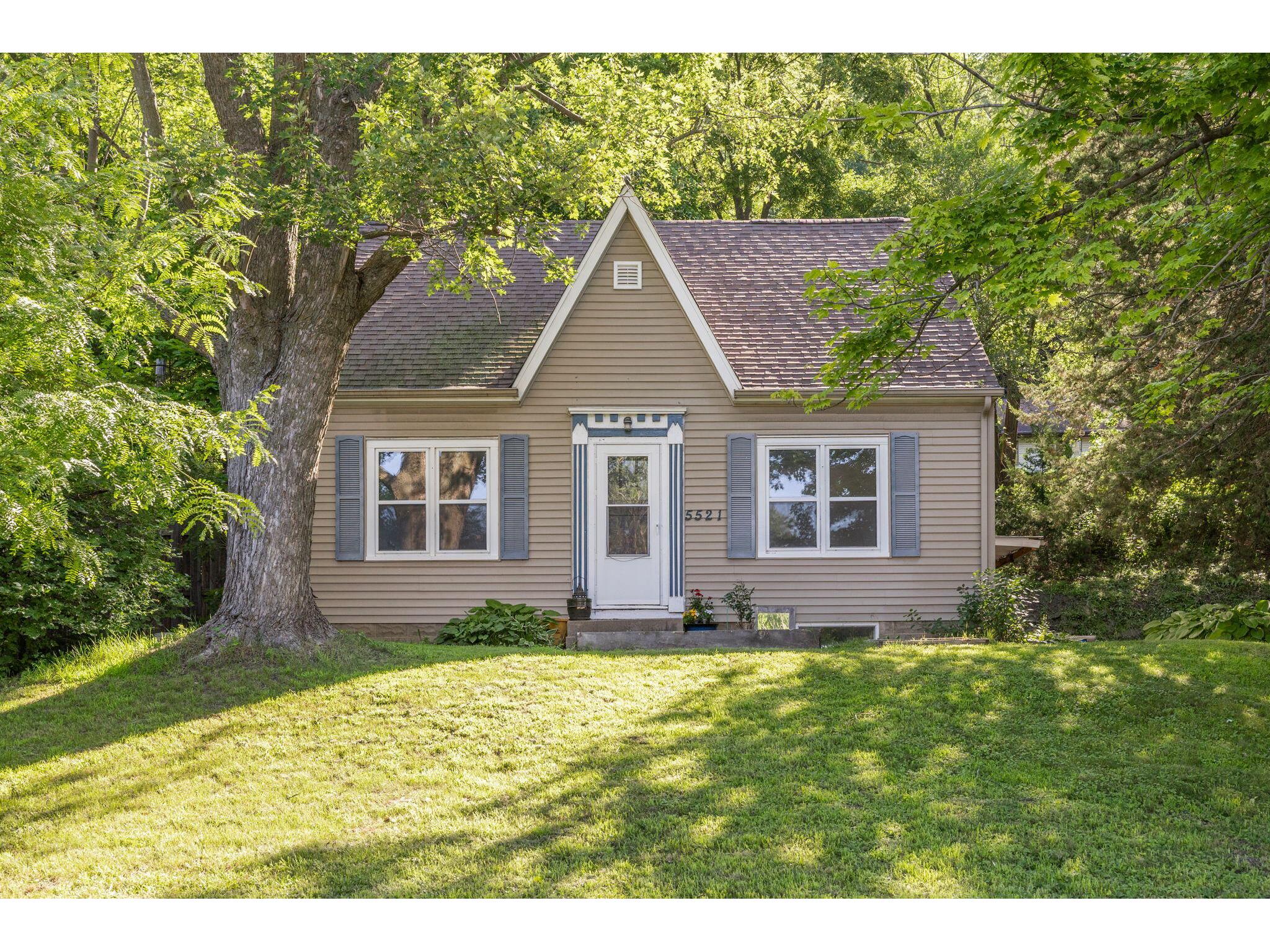 5521 Mormon Coulee La Crosse WI 54601 1928811 image1