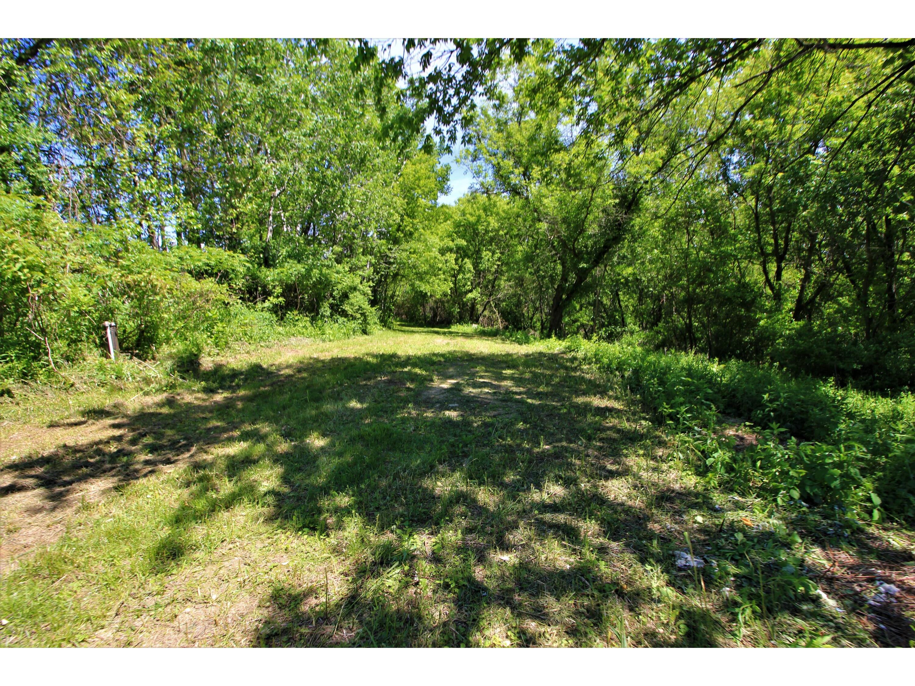 55305 Stoney Point Seneca WI 54654 1943527 image10