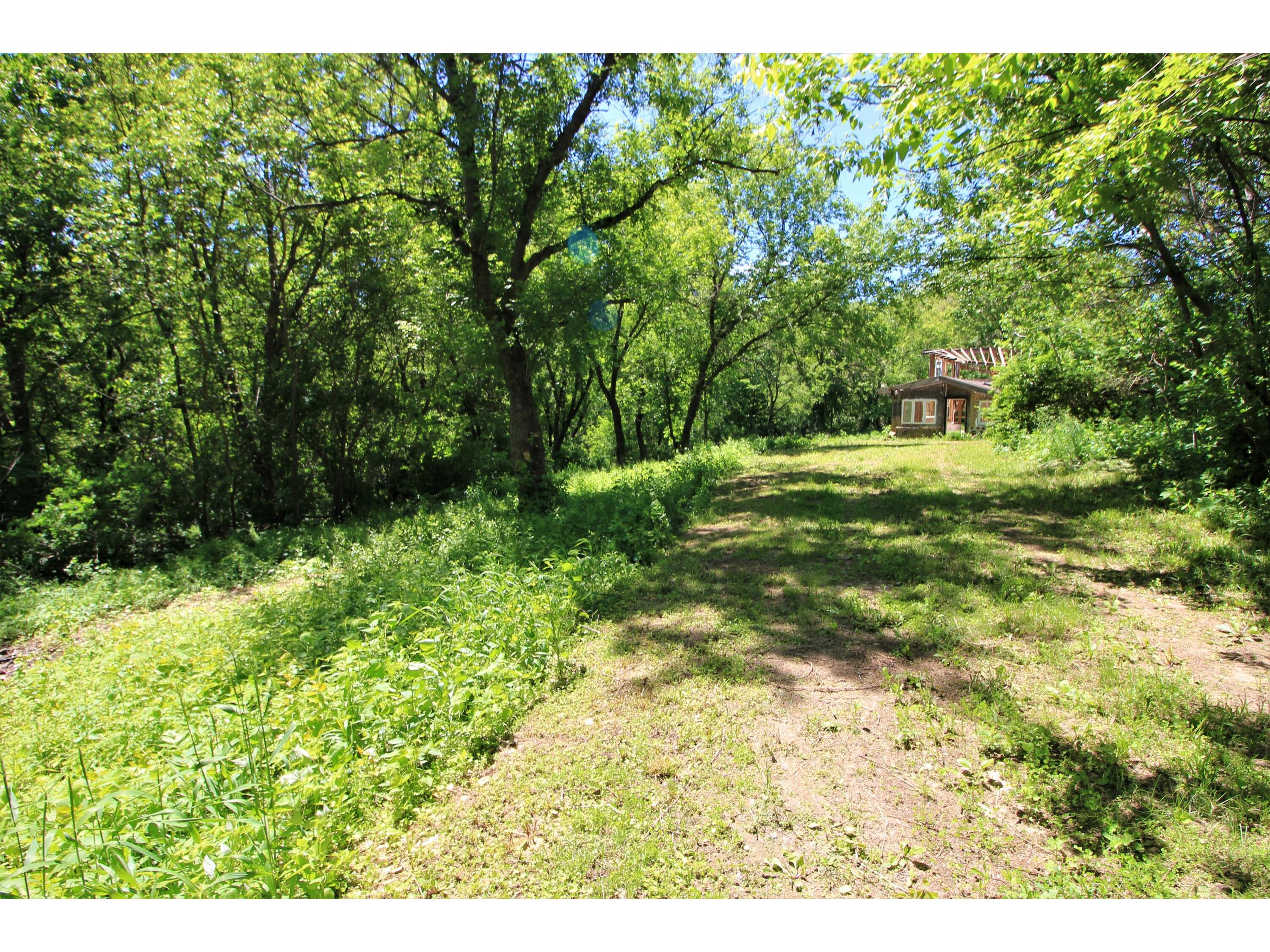 55305 Stoney Point Seneca WI 54654 1943527 image11