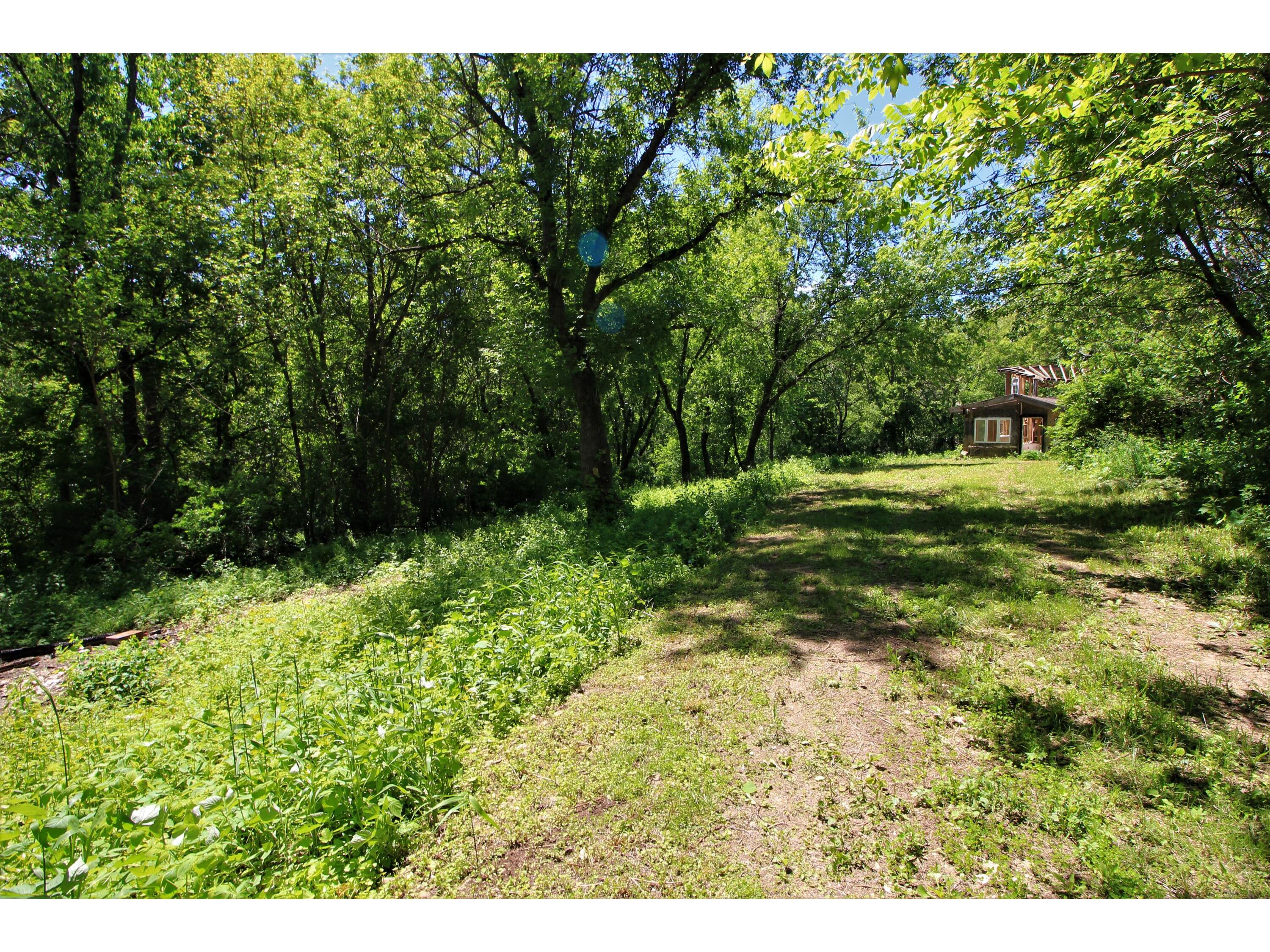 55305 Stoney Point Seneca WI 54654 1943527 image12