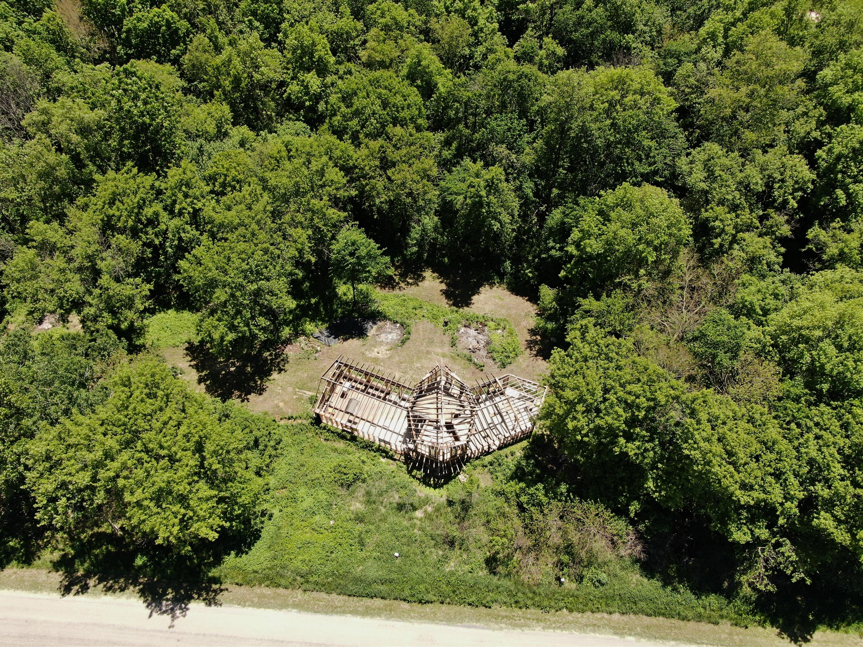 55305 Stoney Point Seneca WI 54654 1943527 image13