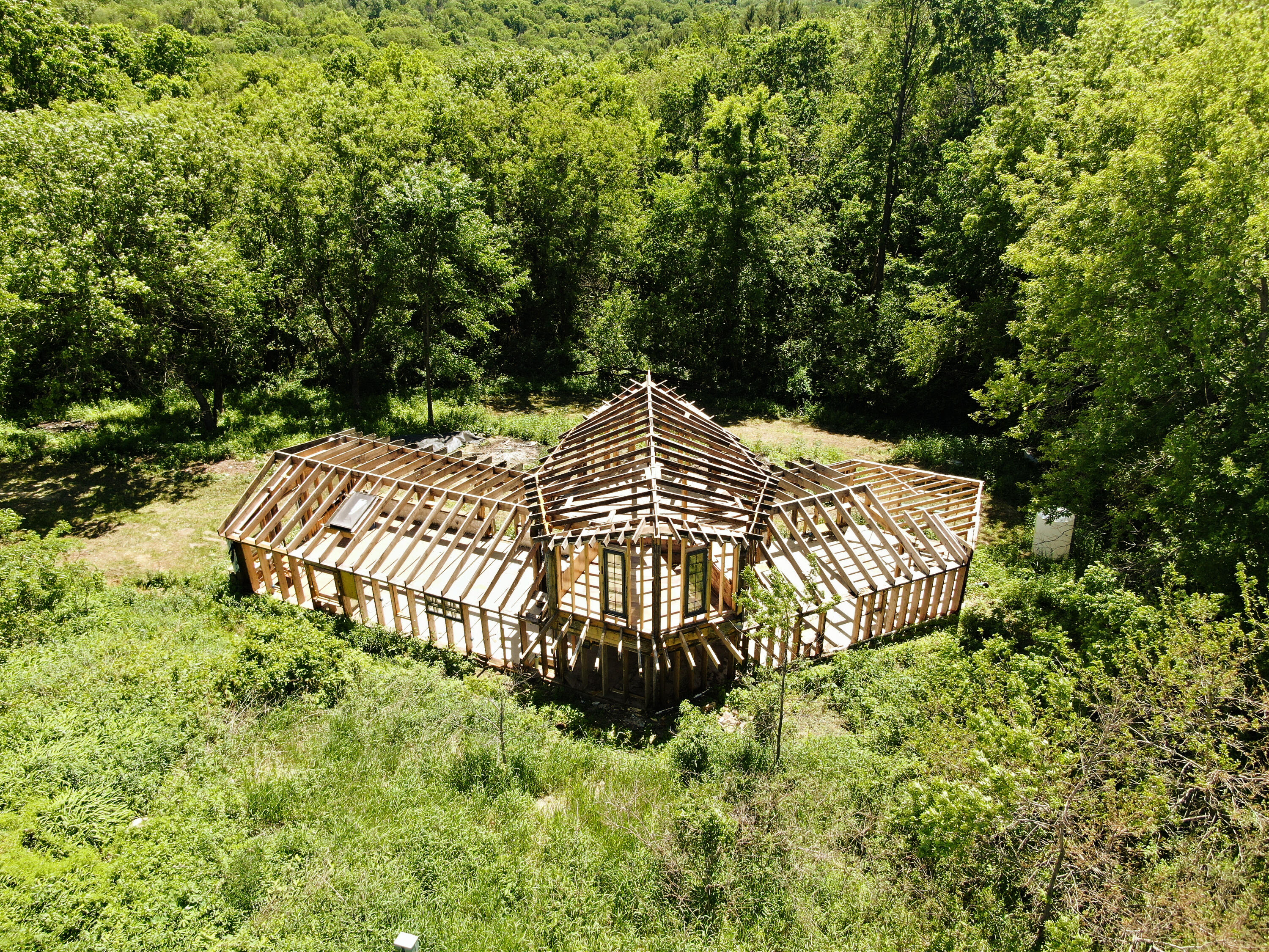 55305 Stoney Point Seneca WI 54654 1943527 image14