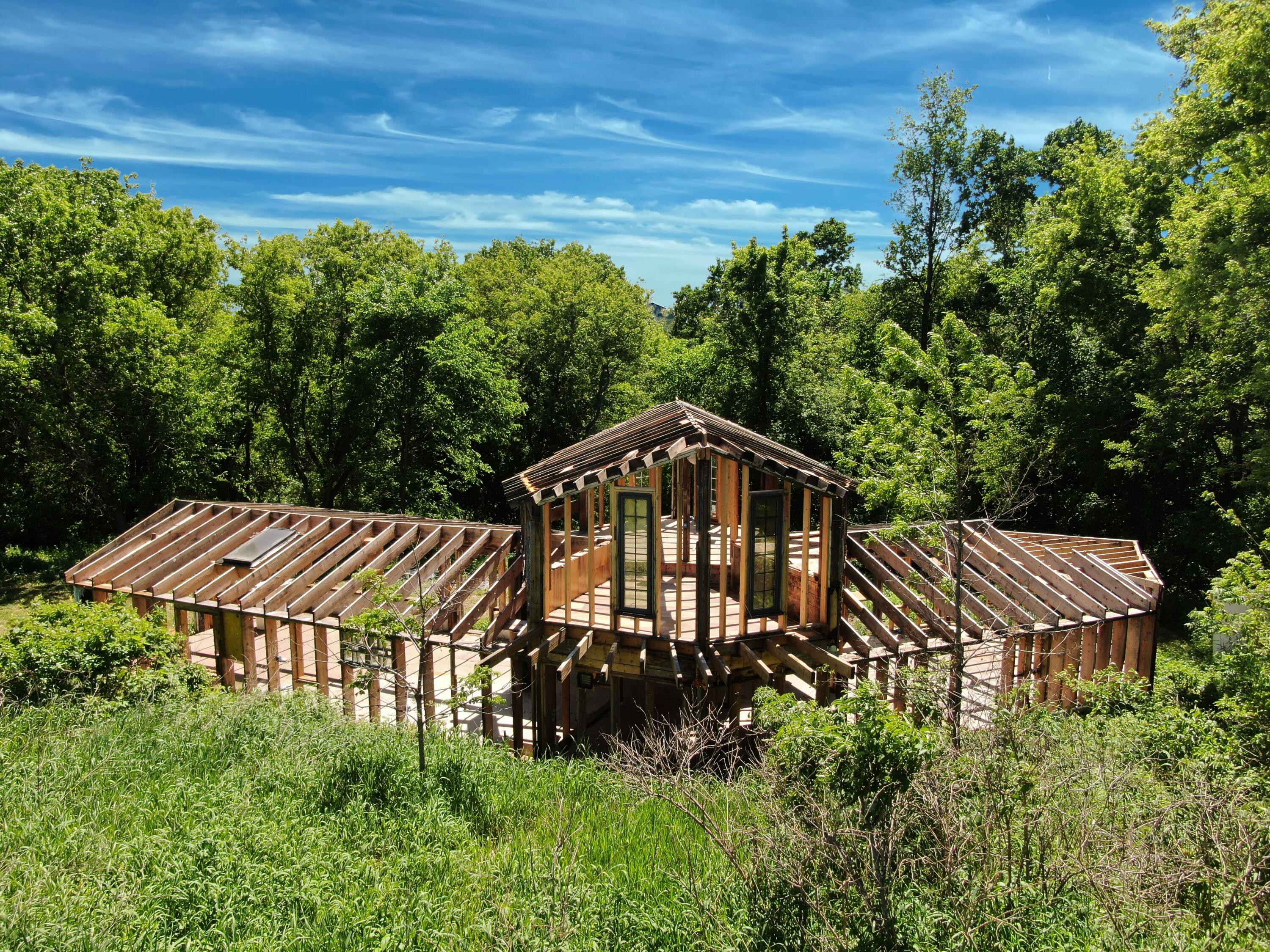 55305 Stoney Point Seneca WI 54654 1943527 image15