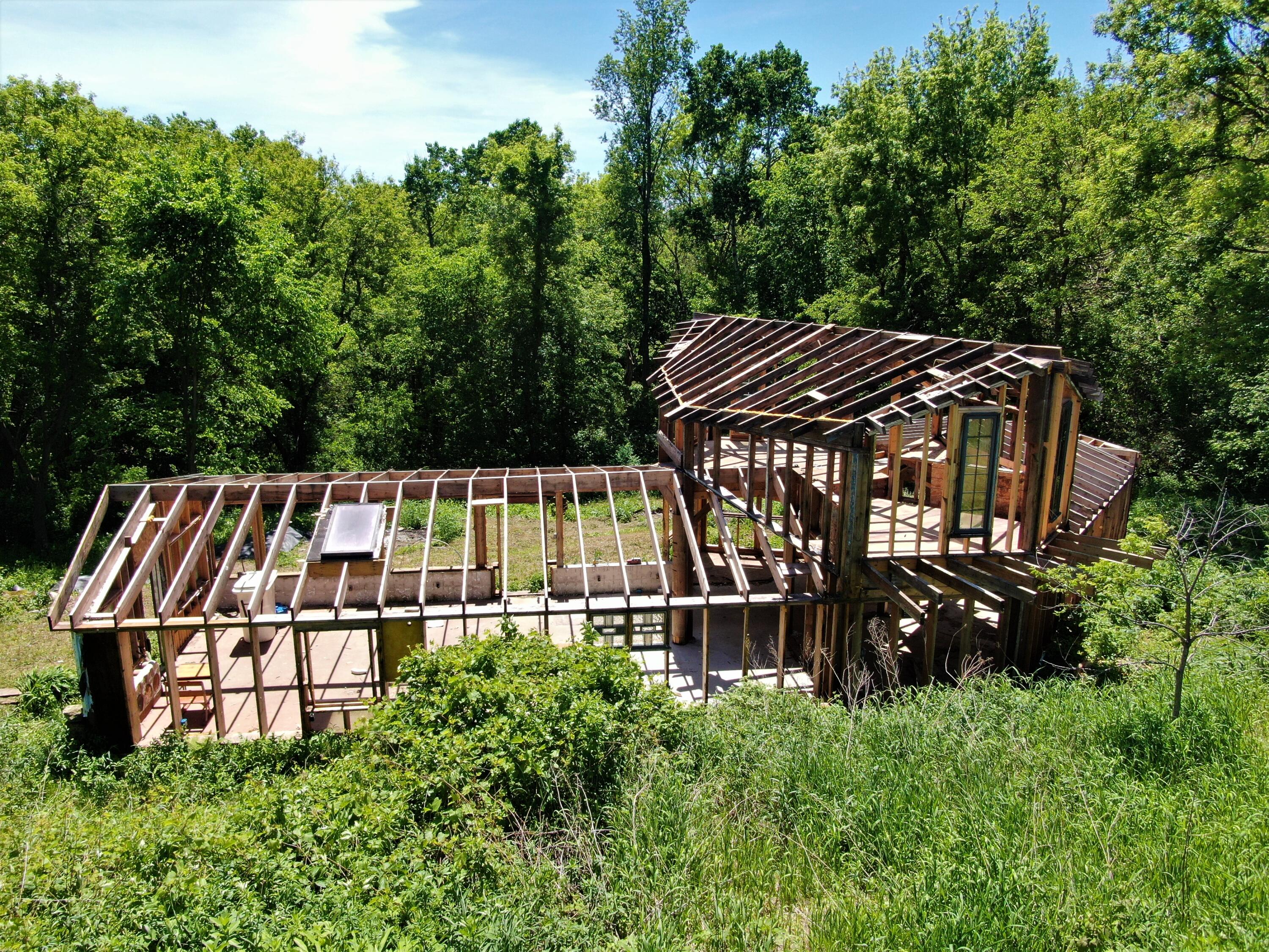 55305 Stoney Point Seneca WI 54654 1943527 image16