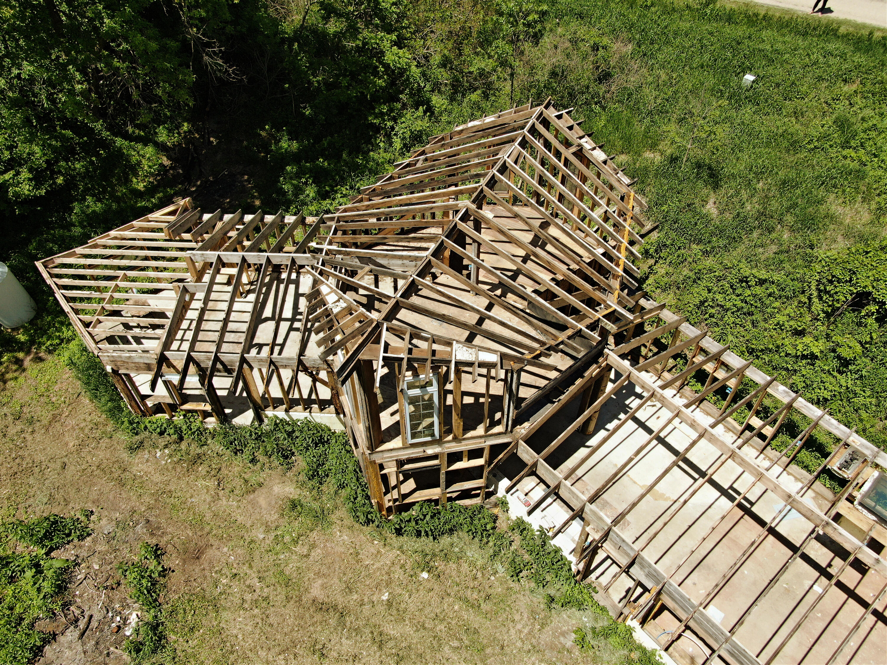 55305 Stoney Point Seneca WI 54654 1943527 image17