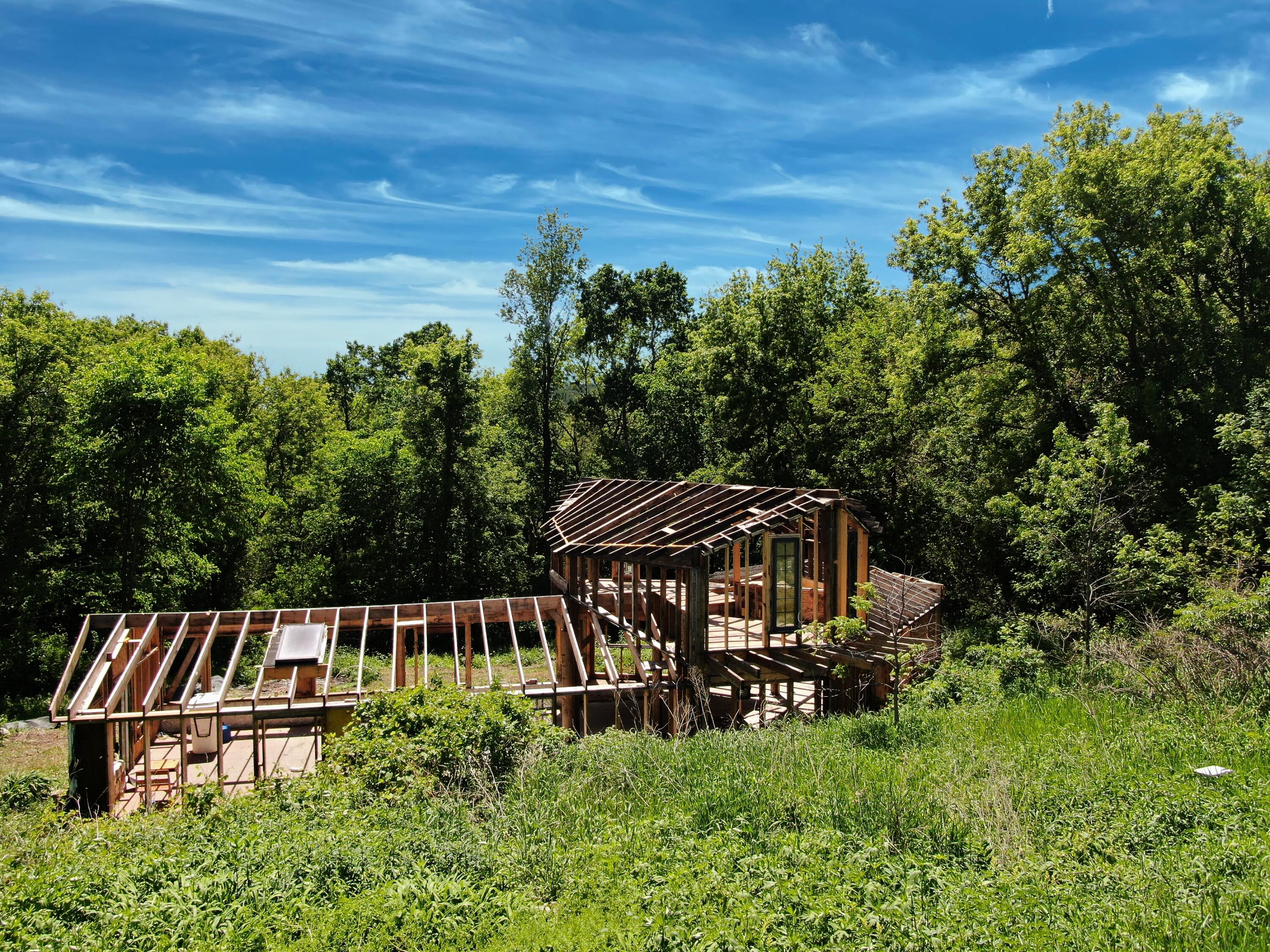 55305 Stoney Point Seneca WI 54654 1943527 image18