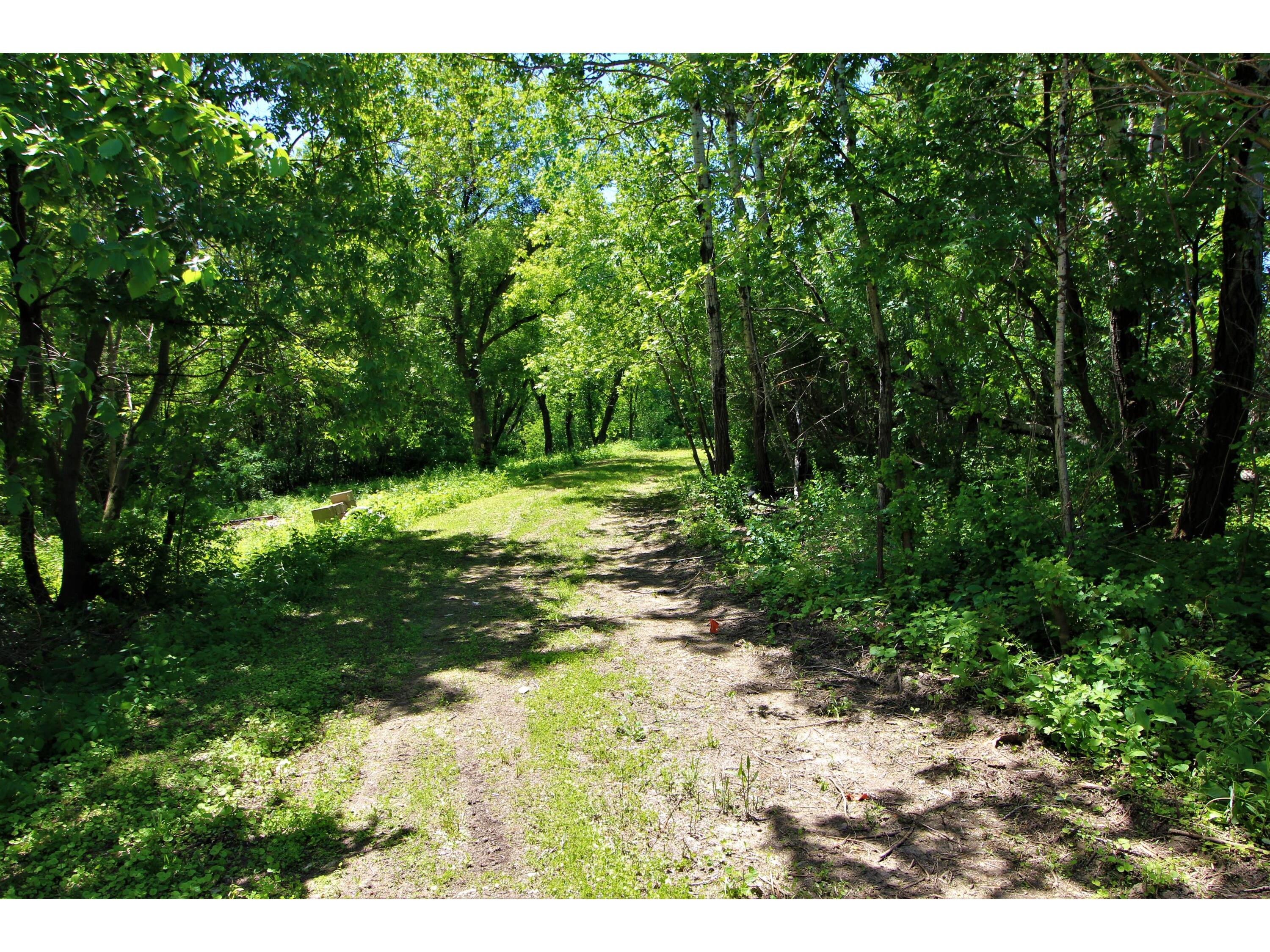 55305 Stoney Point Seneca WI 54654 1943527 image19