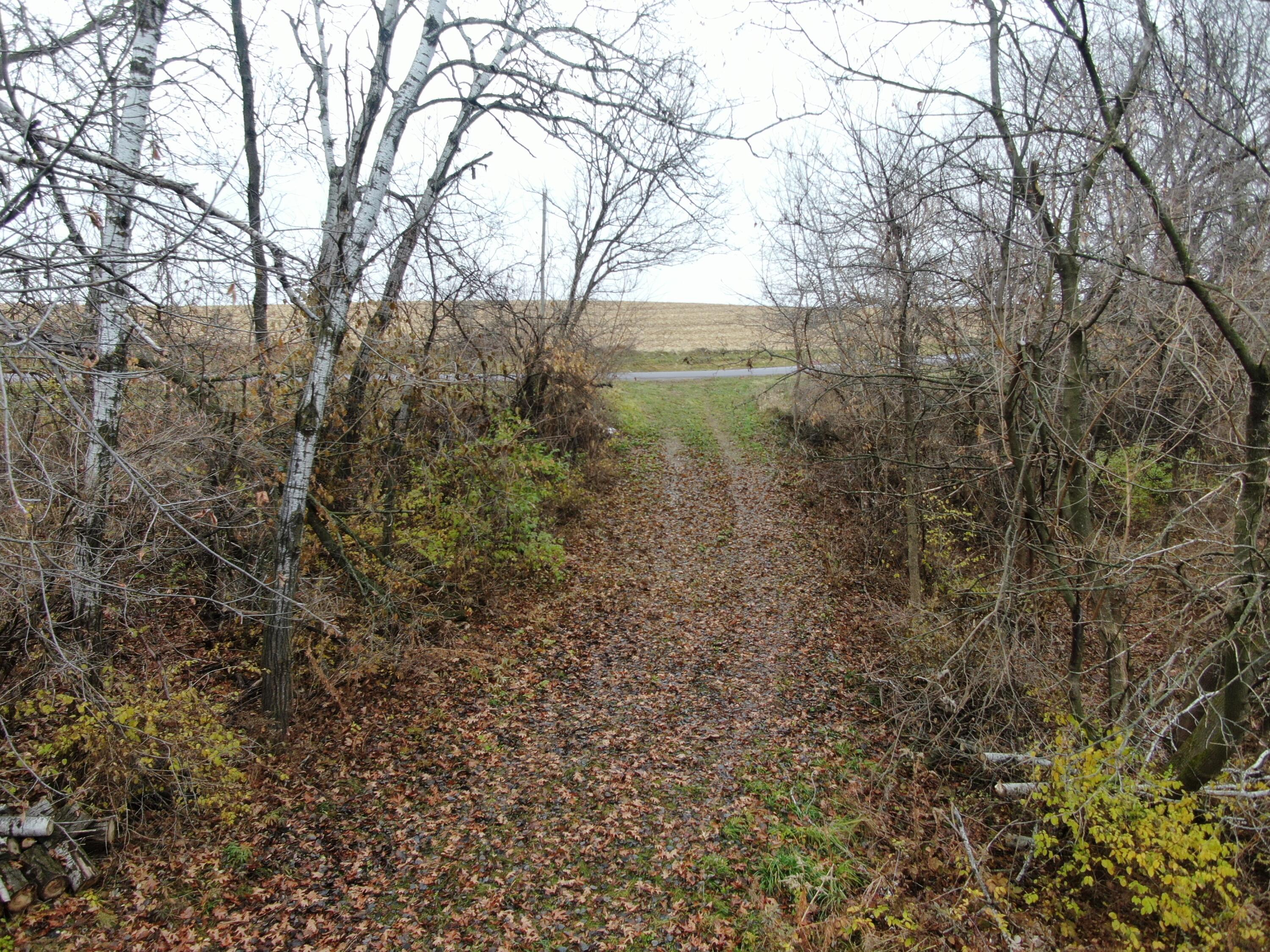 55305 Stoney Point Seneca WI 54654 1943527 image2