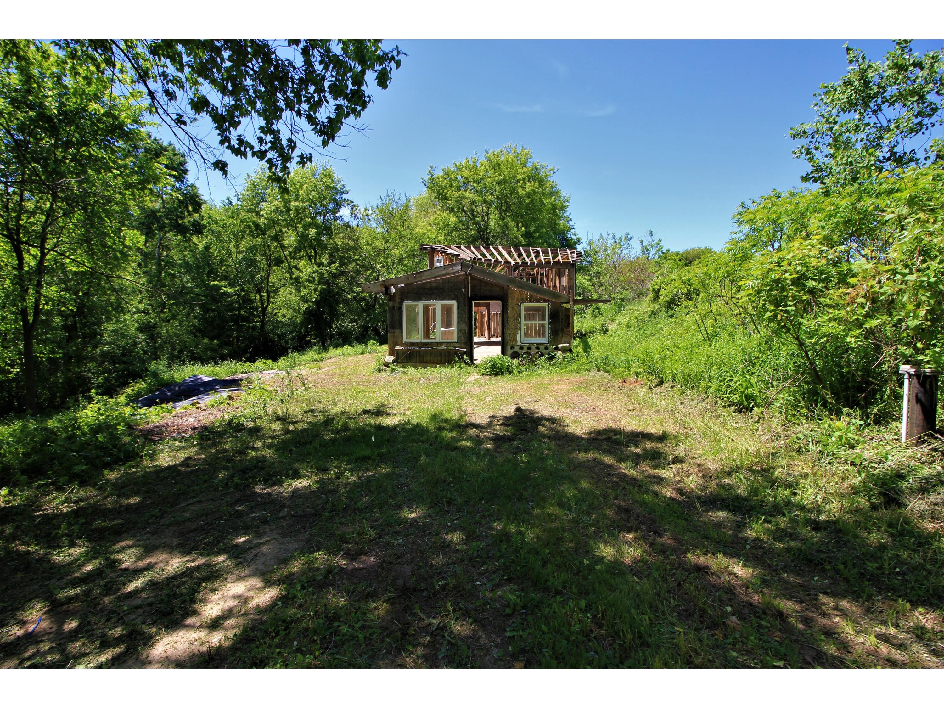 55305 Stoney Point Seneca WI 54654 1943527 image20