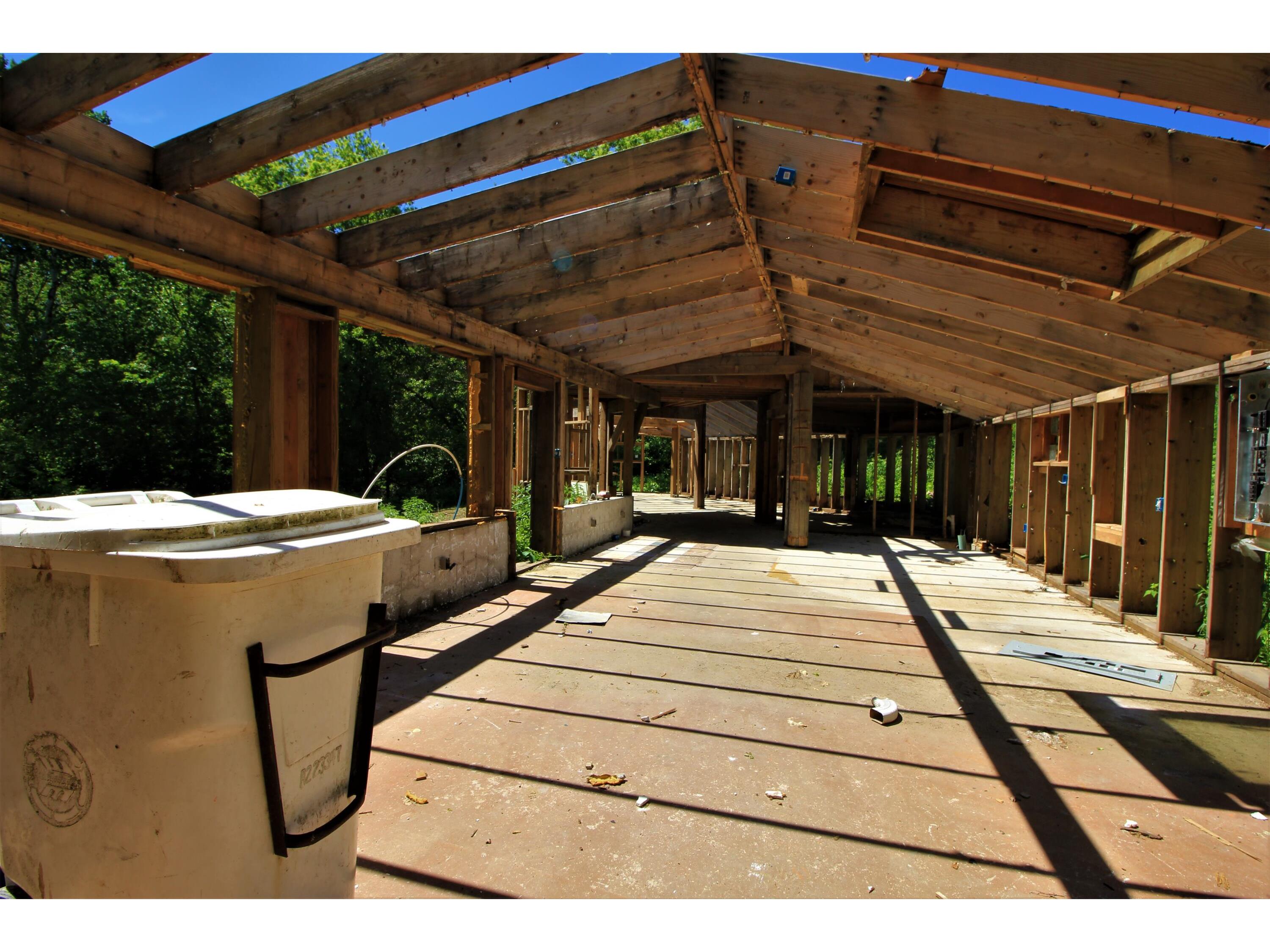 55305 Stoney Point Seneca WI 54654 1943527 image21